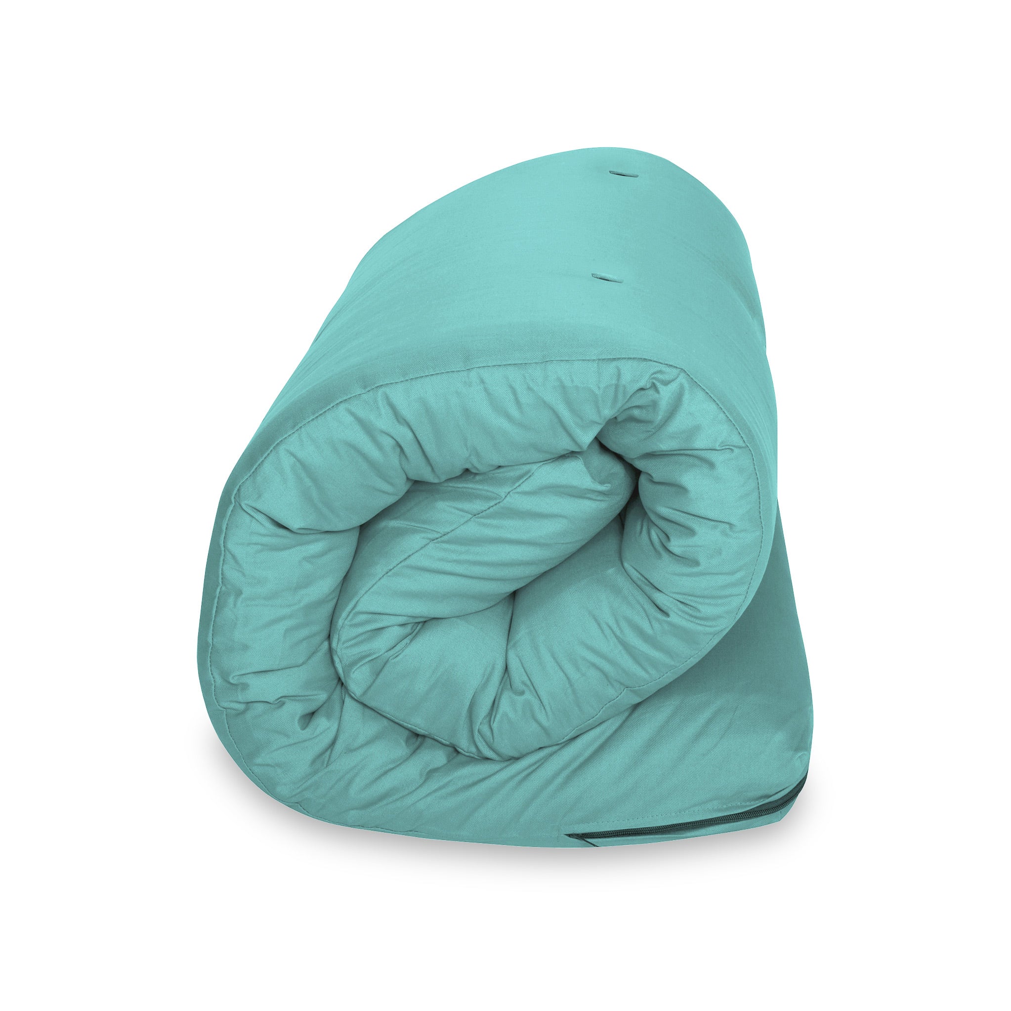 Maggie Single Futon Mattress - Image 54