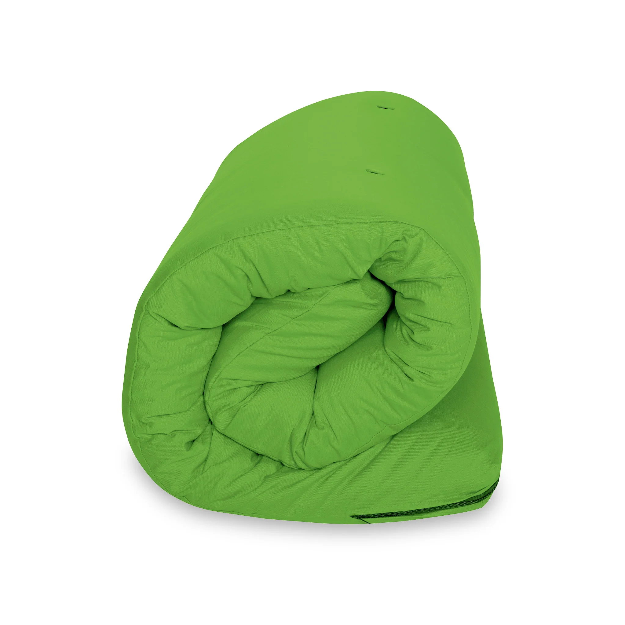 Maggie Single Futon Mattress - Image 8