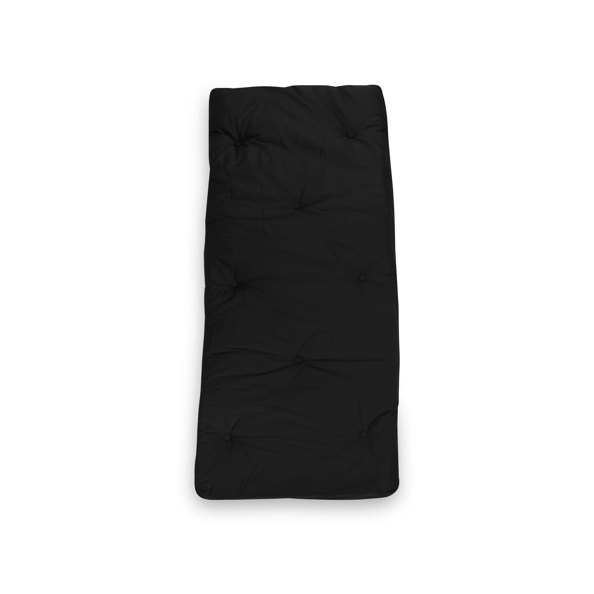 Maggie Single Futon Mattress - Image 9