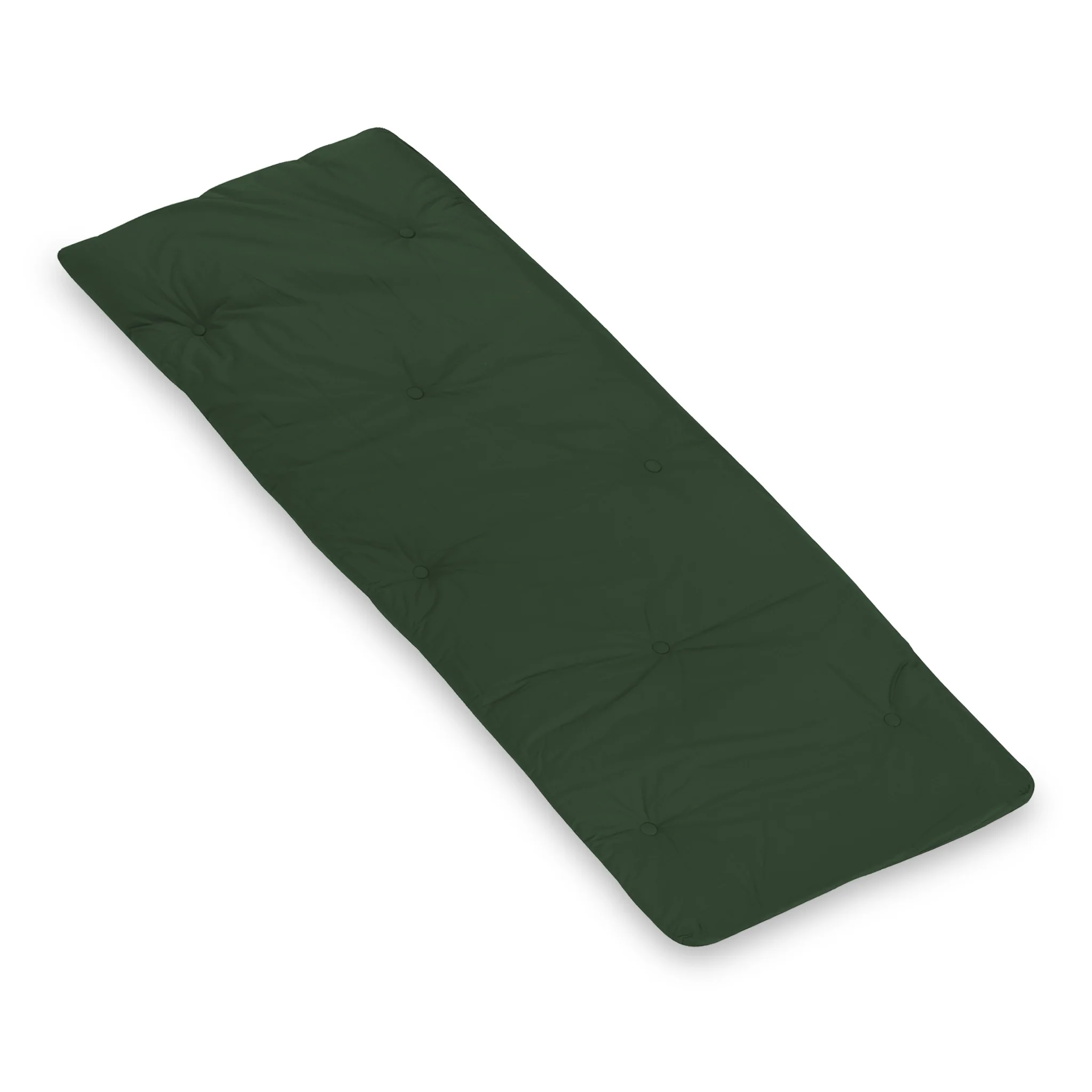 Maggie Single Futon Sofa Bed - Image 21