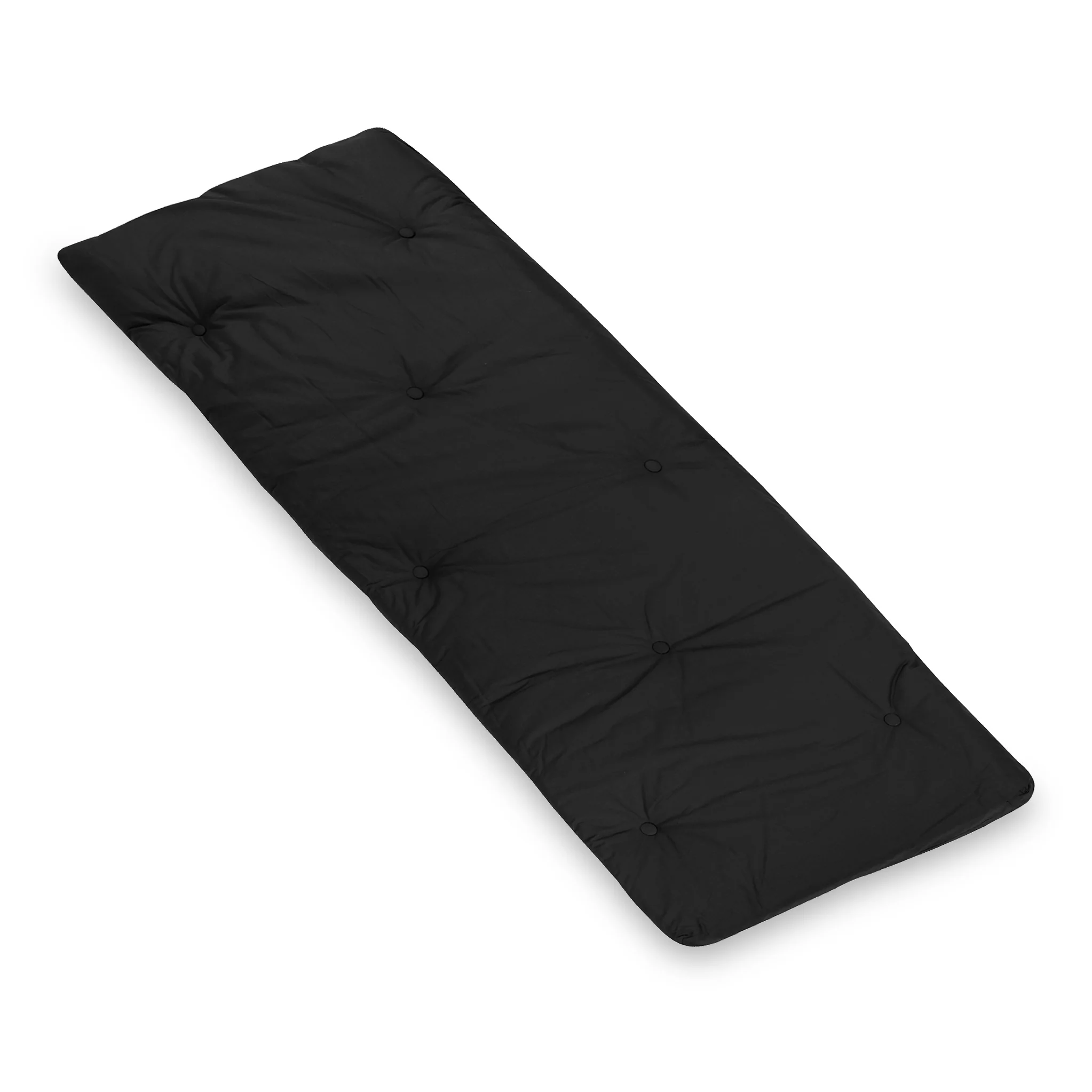 Maggie Single Futon Sofa Bed - Image 28