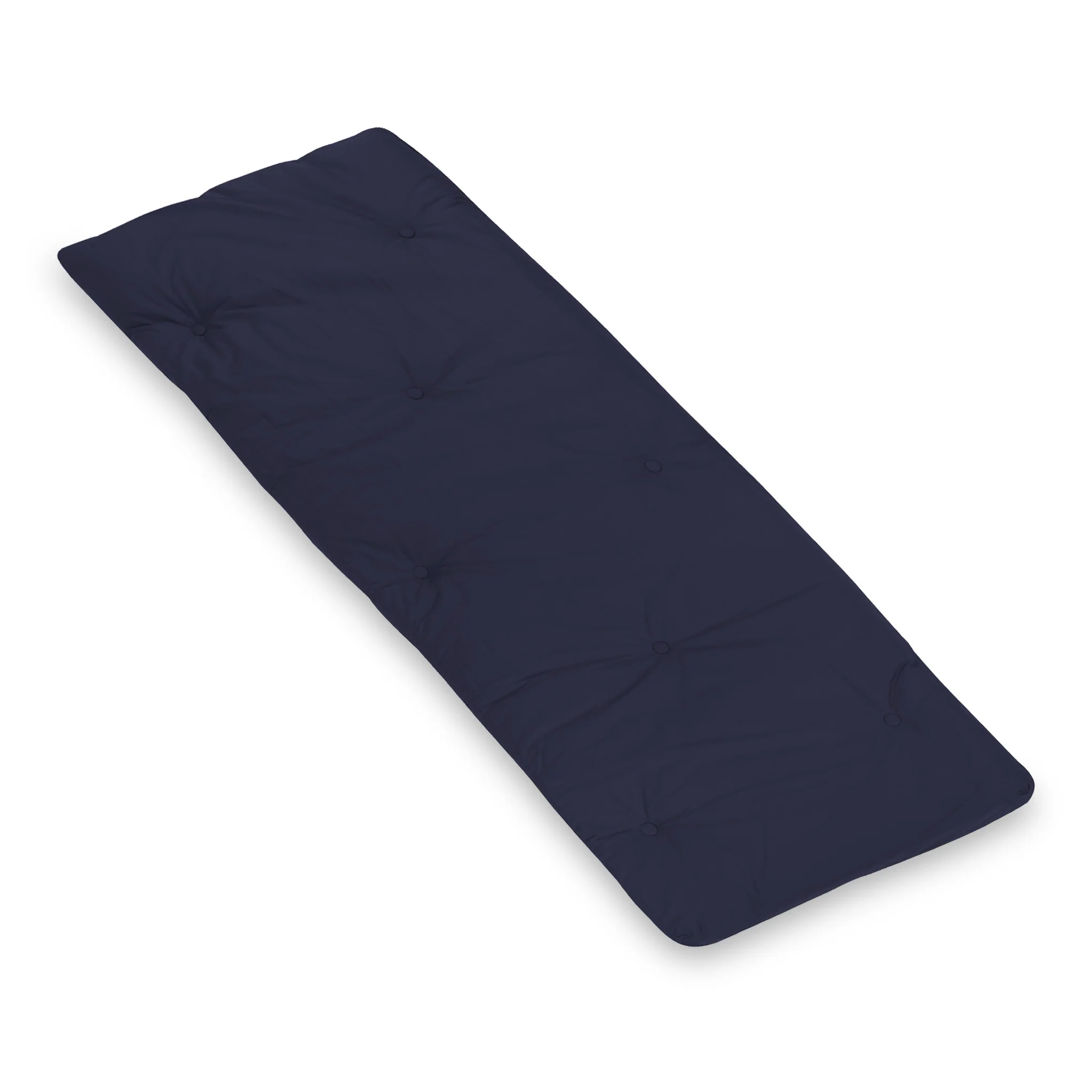 Maggie Single Futon Sofa Bed - Image 35