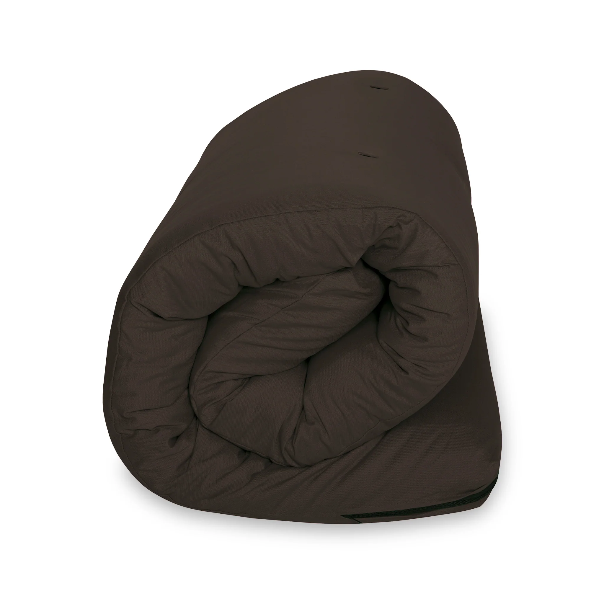 Maggie Single Futon Sofa Bed - Image 55