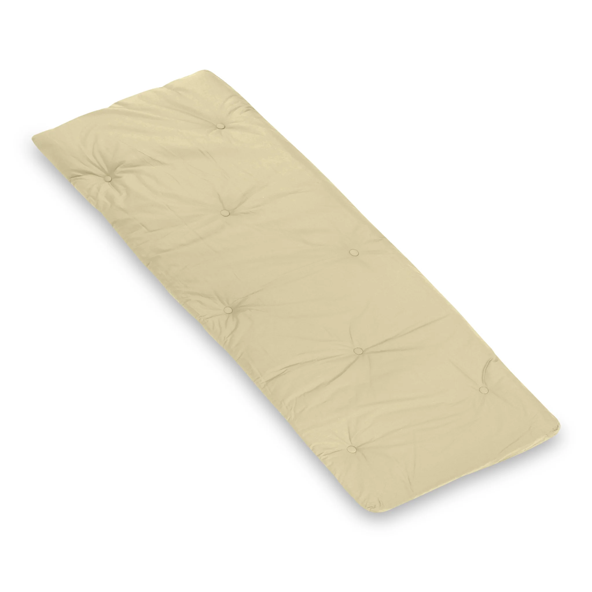 Maggie Single Futon Sofa Bed - Image 63