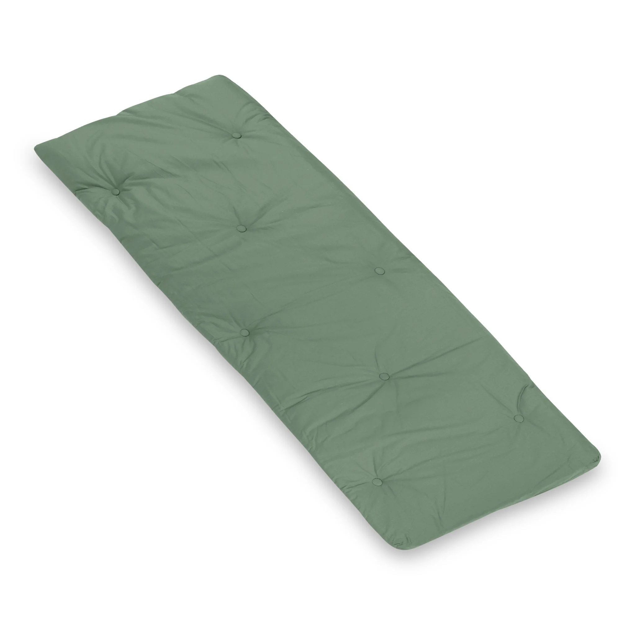 Maggie Single Futon Sofa Bed - Image 7