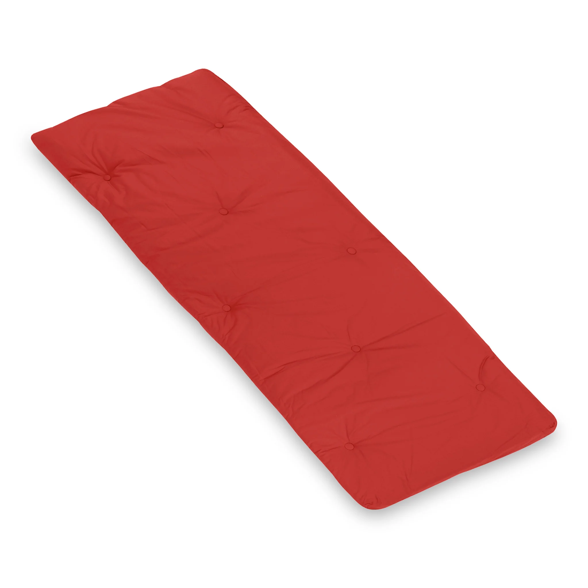 Maggie Single Futon Sofa Bed - Image 70