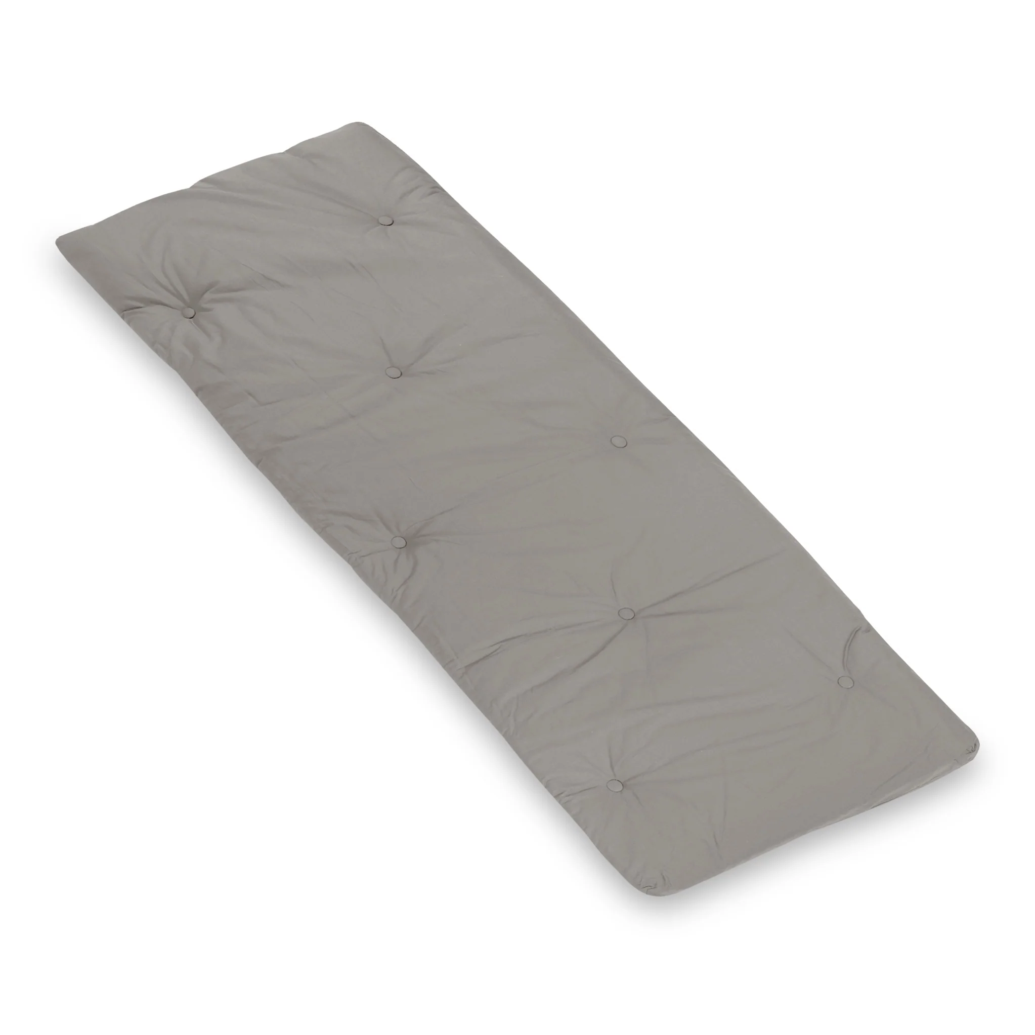 Maggie Single Futon Sofa Bed - Image 77