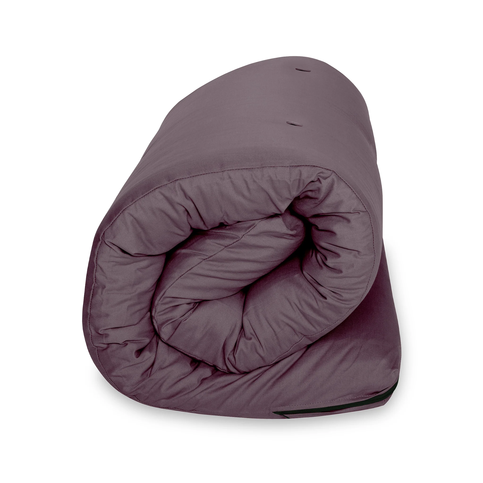 Maggie Single Futon Sofa Bed - Image 83