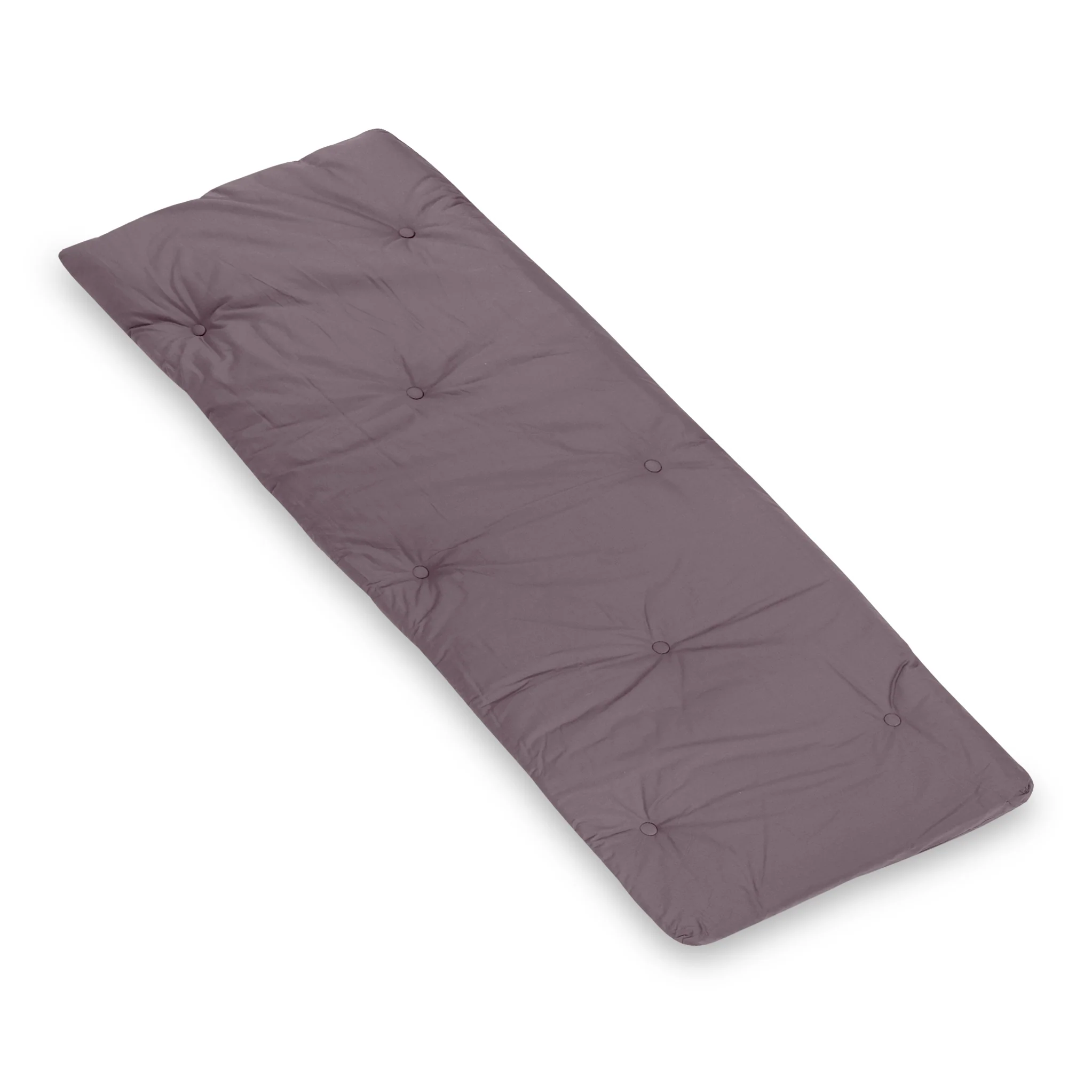 Maggie Single Futon Sofa Bed - Image 84