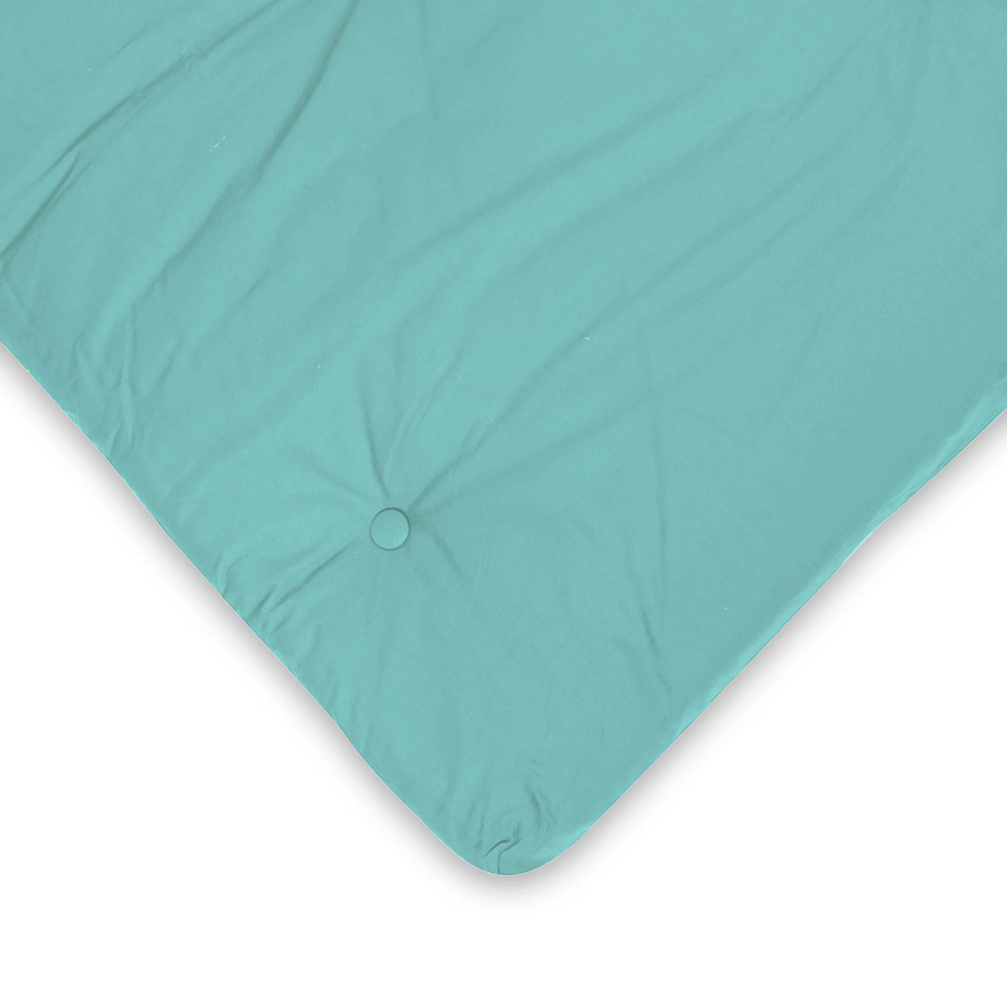 Maggie Single Futon Sofa Bed - Image 99