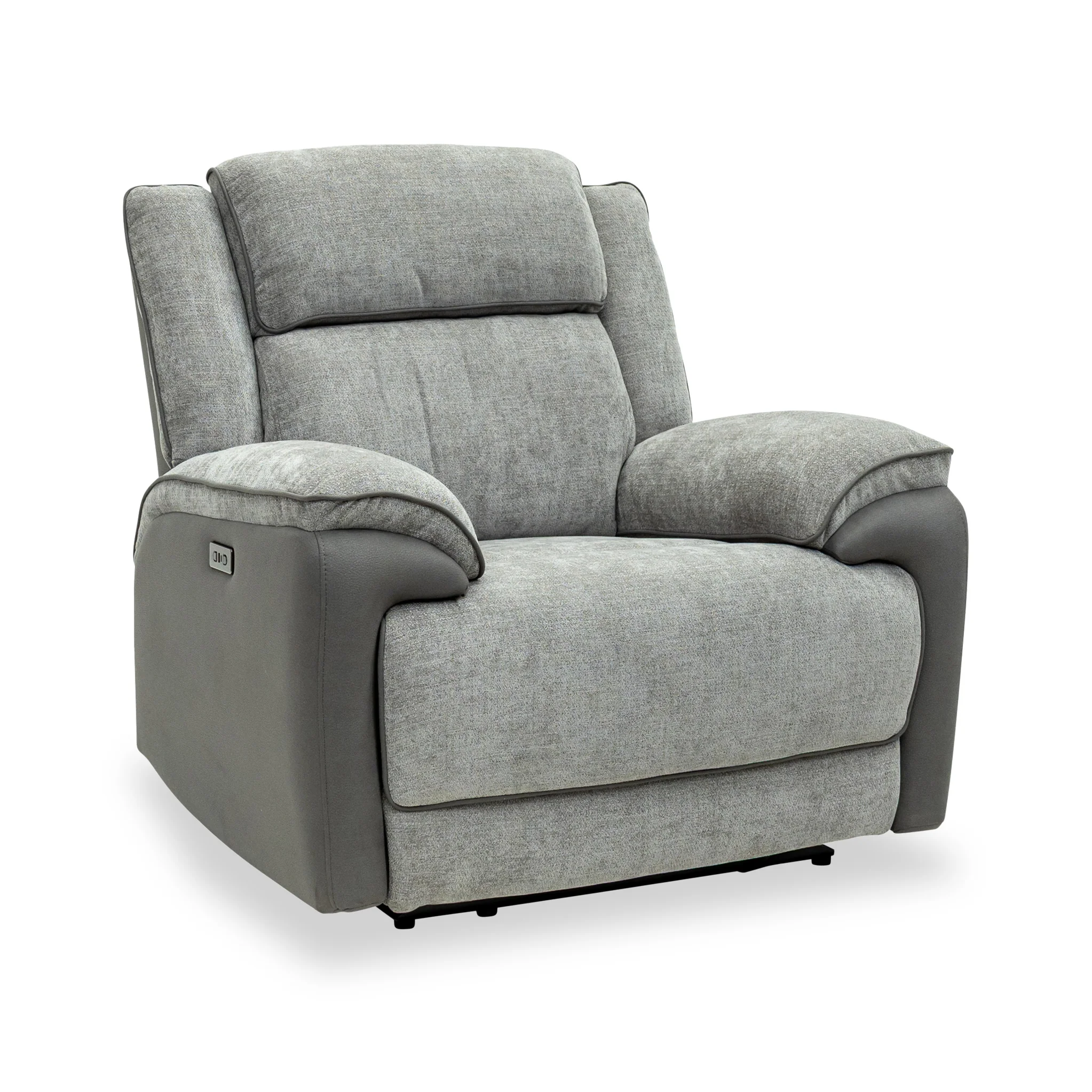 New In Sofas & Chairs