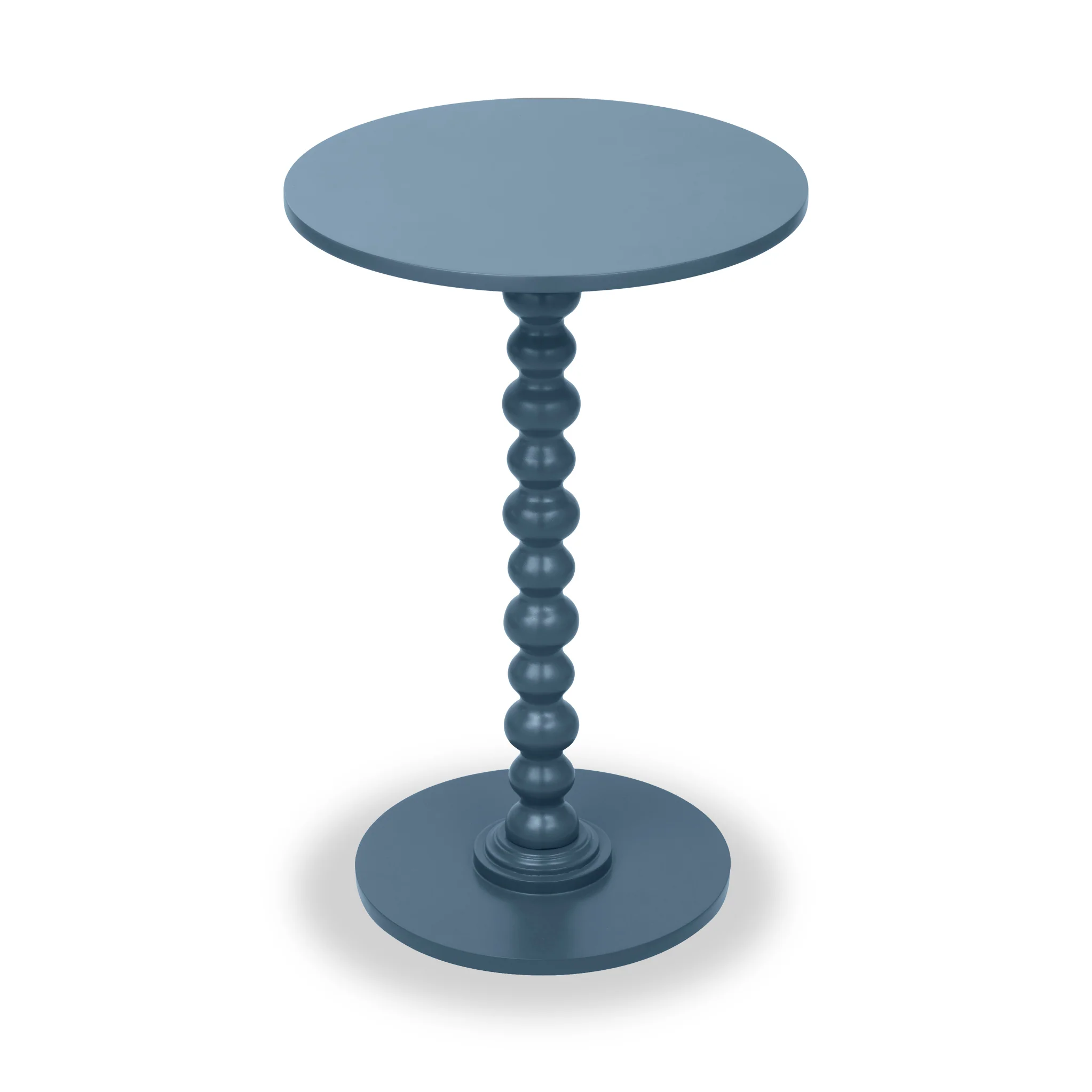 Margot Bobble Side Table - Image 10