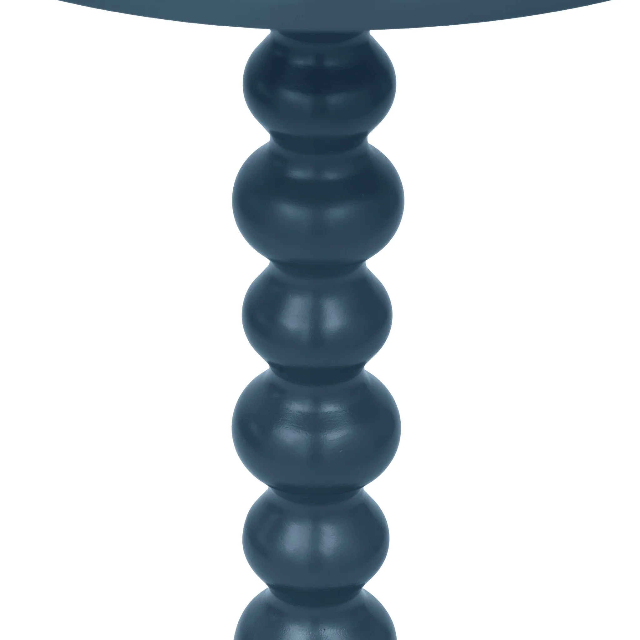 Margot Bobble Side Table - Image 11