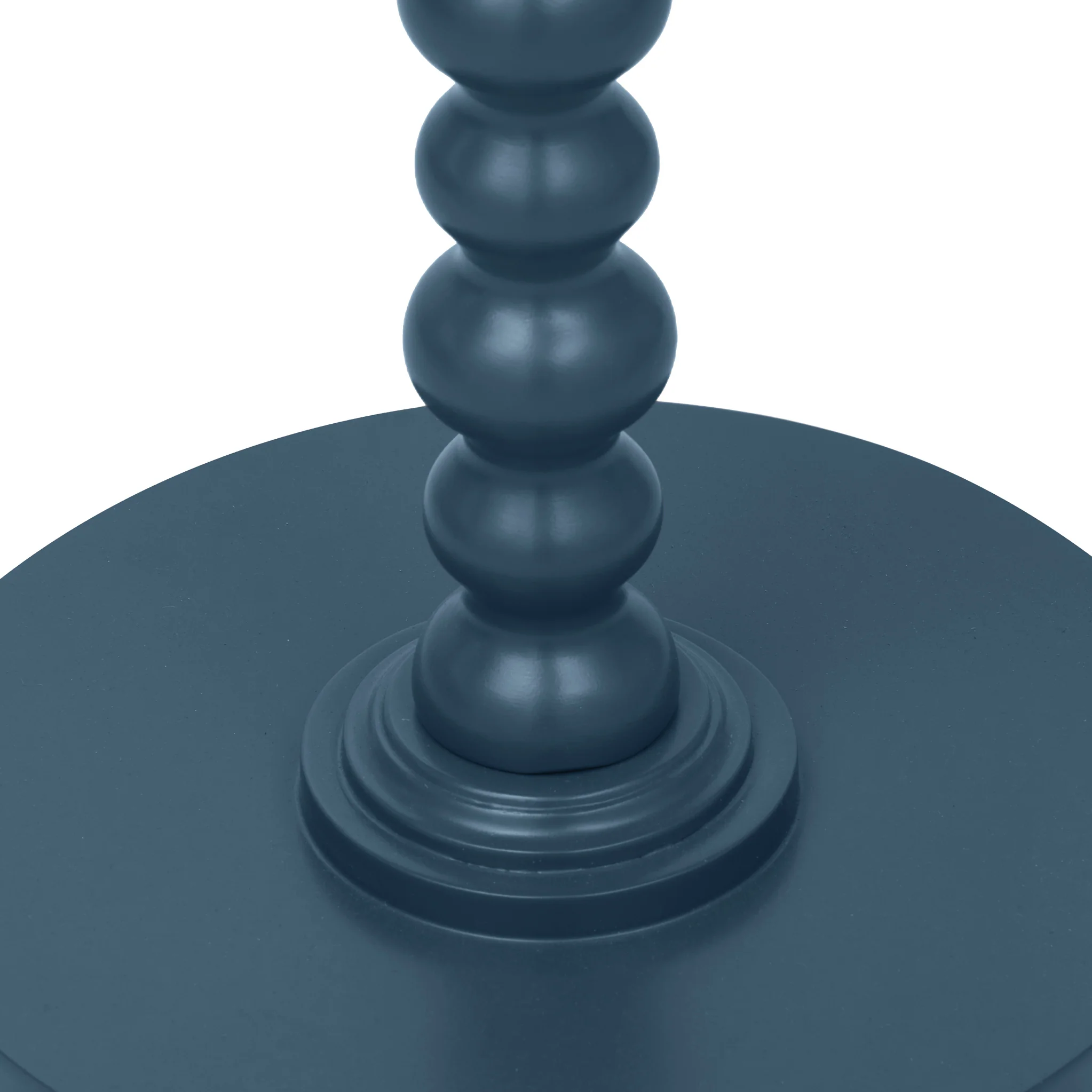 Margot Bobble Side Table - Image 12