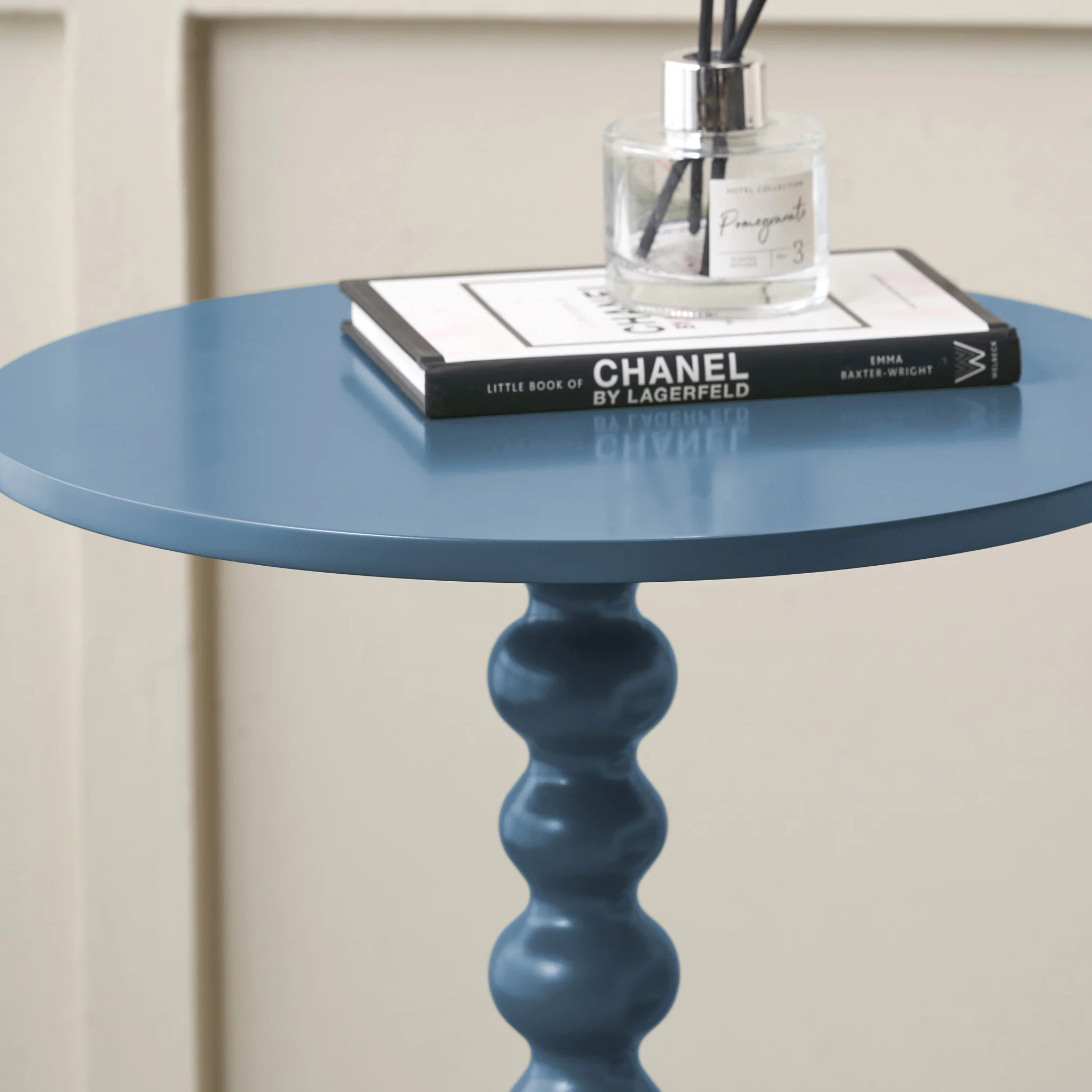 Margot Bobble Side Table - Image 13