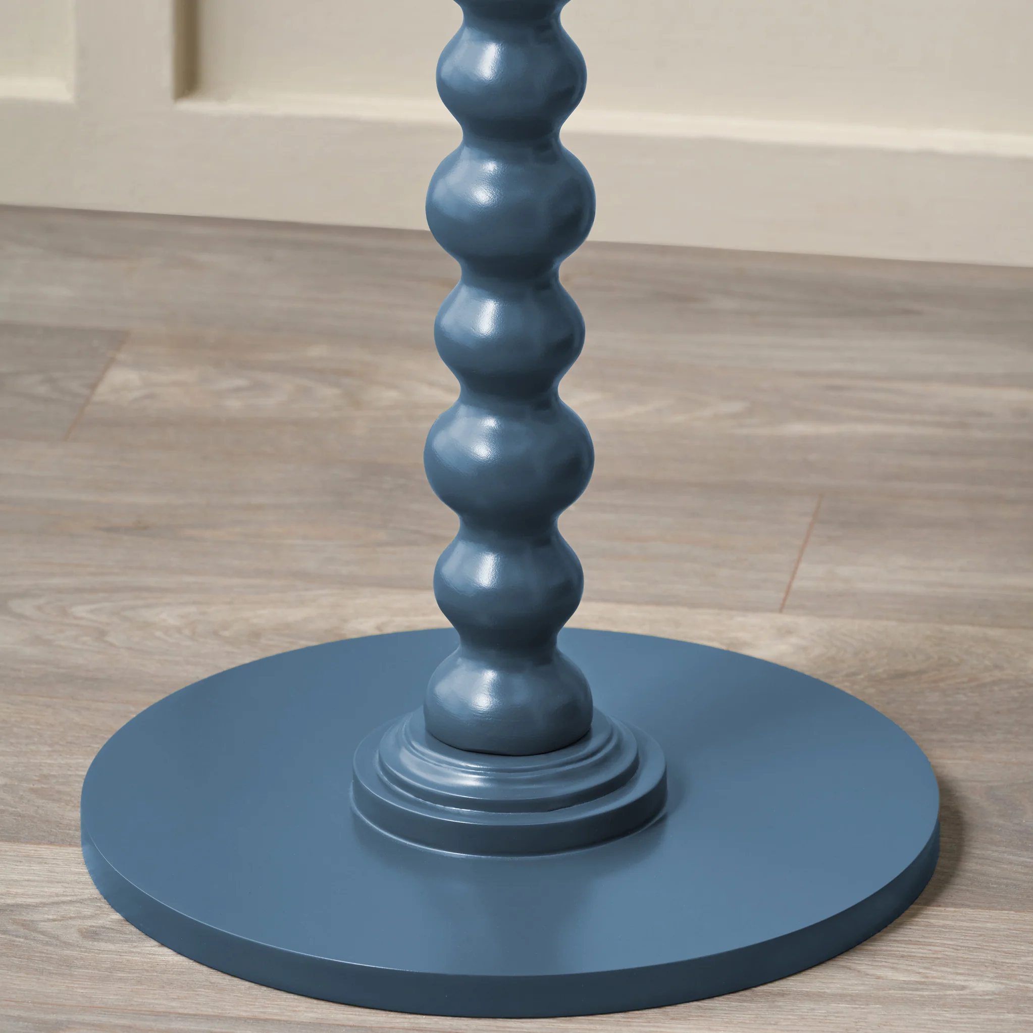 Margot Bobble Side Table - Image 14