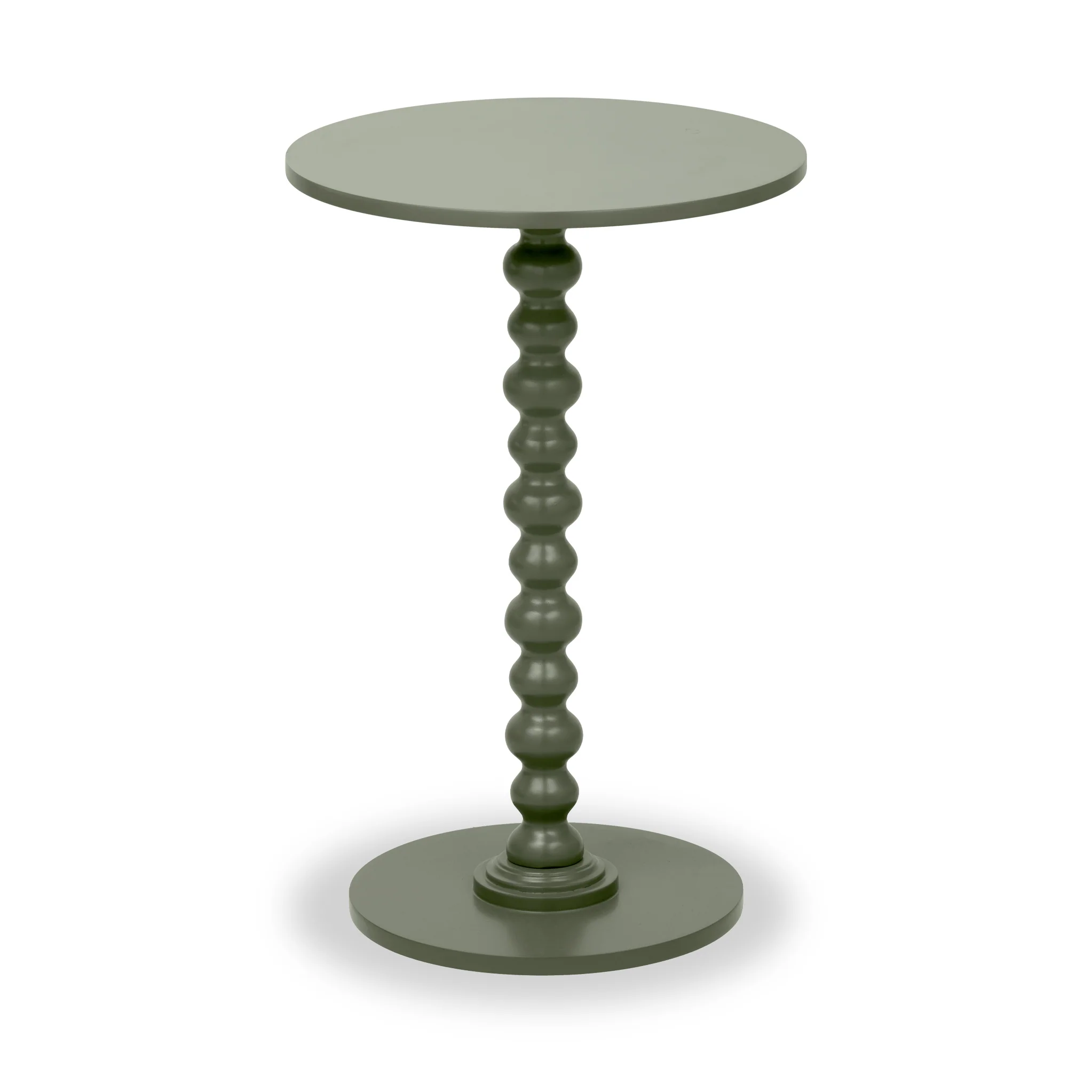 Margot Bobble Side Table - Image 15