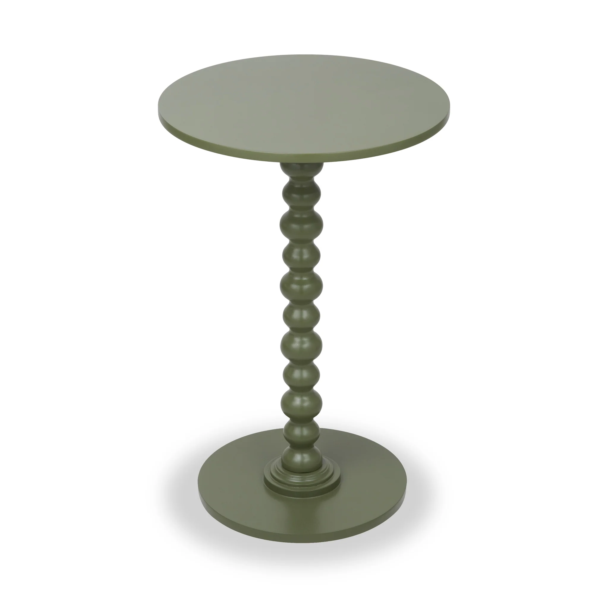 Margot Bobble Side Table - Image 17