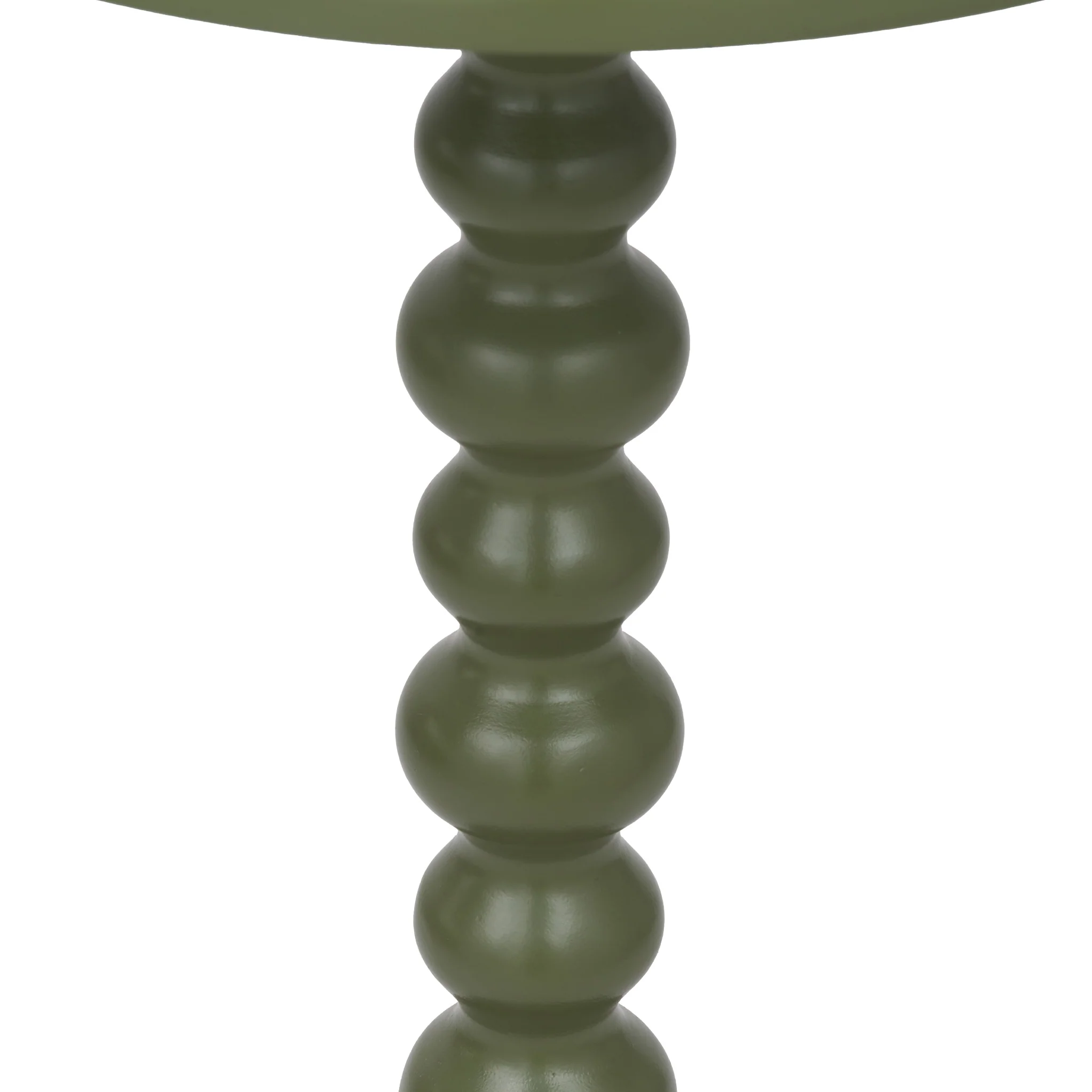 Margot Bobble Side Table - Image 18