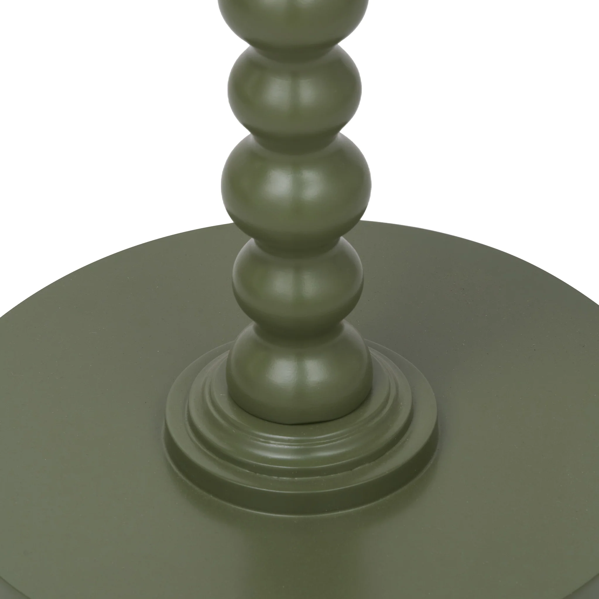 Margot Bobble Side Table - Image 19