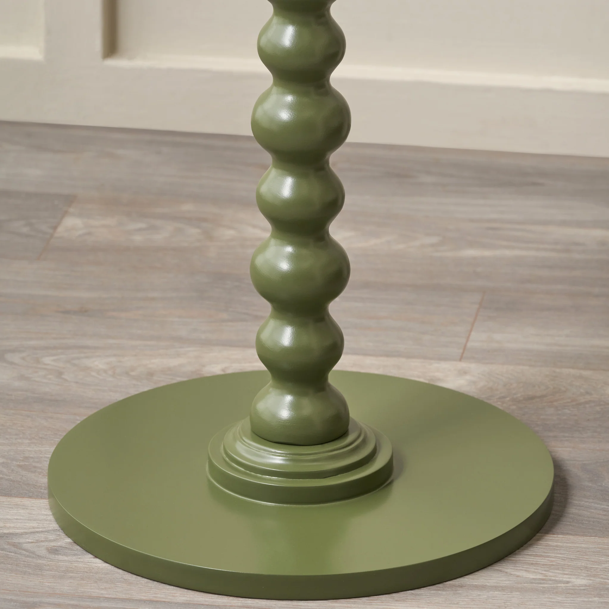 Margot Bobble Side Table - Image 21