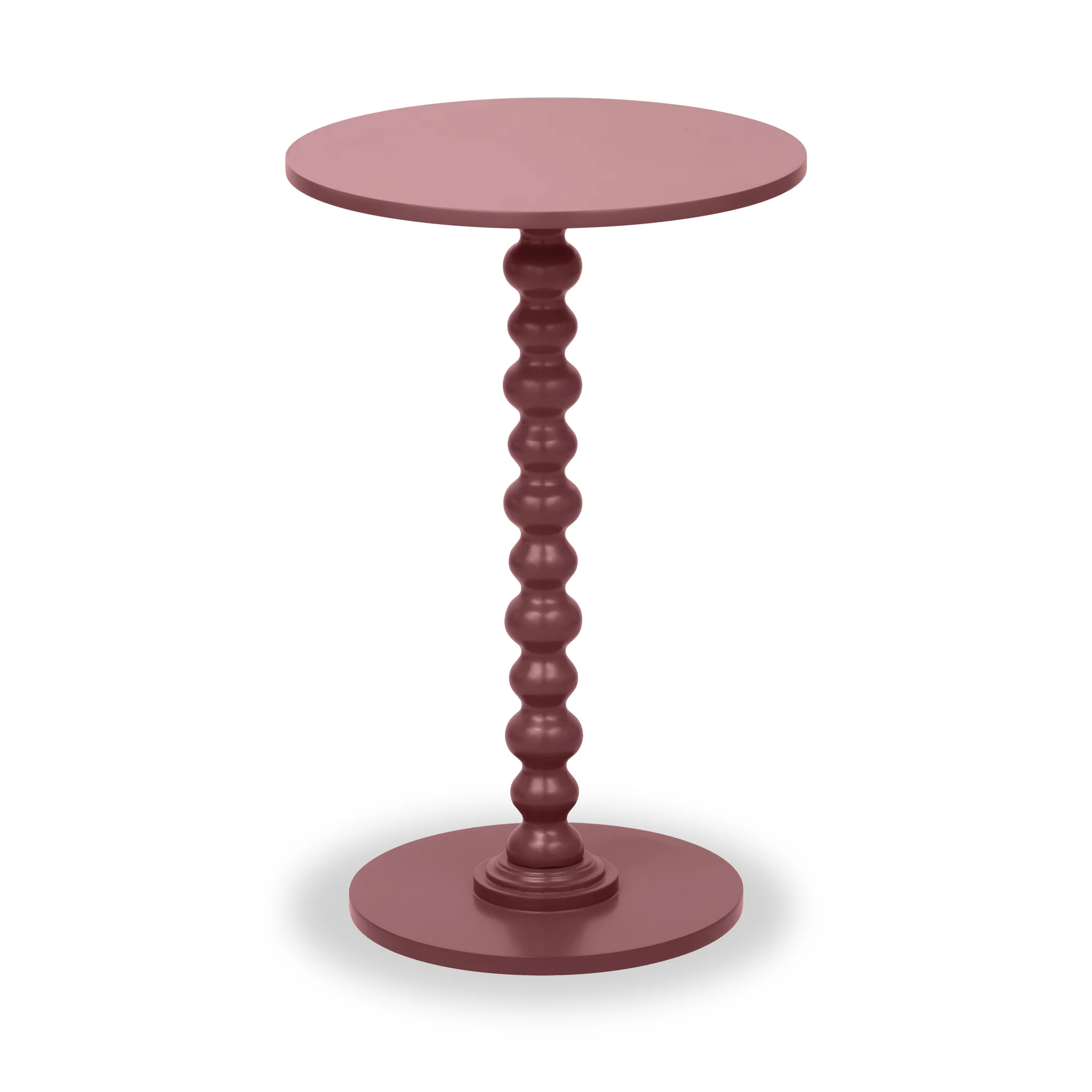 Margot Bobble Side Table - Image 22