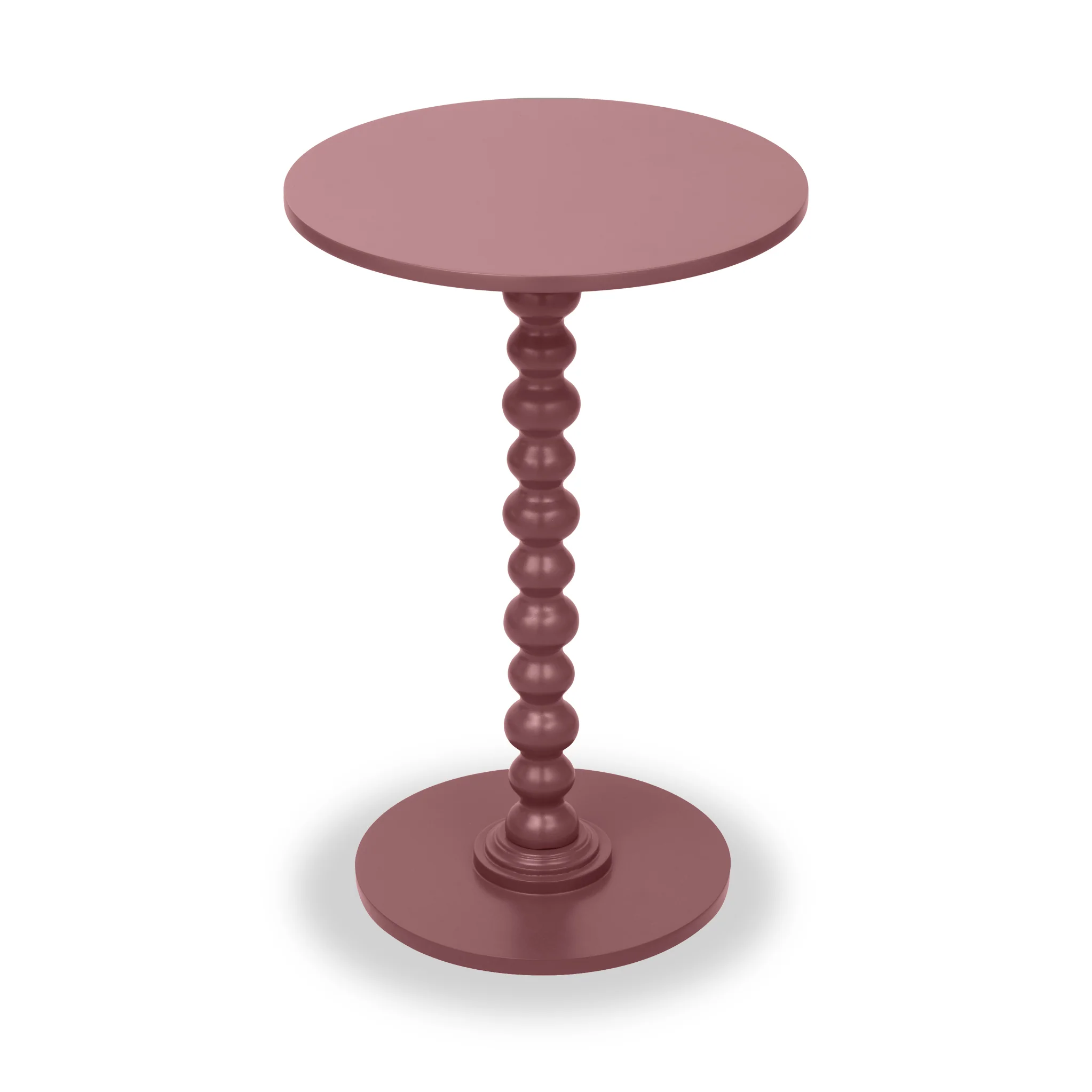 Margot Bobble Side Table - Image 24