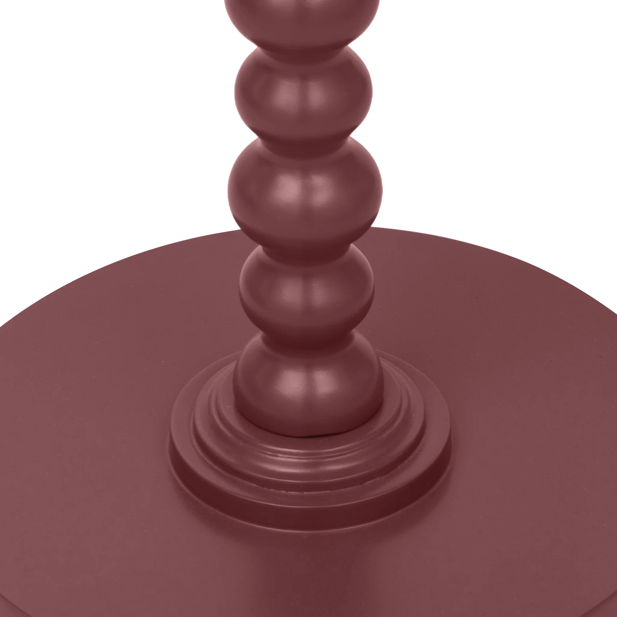 Margot Bobble Side Table - Image 26