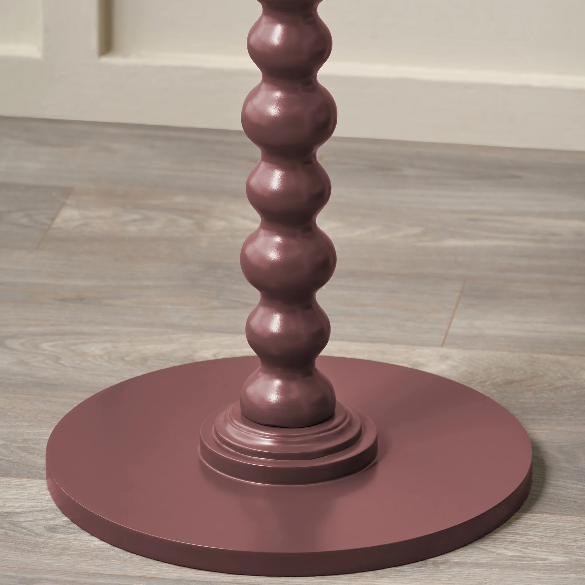 Margot Bobble Side Table - Image 28