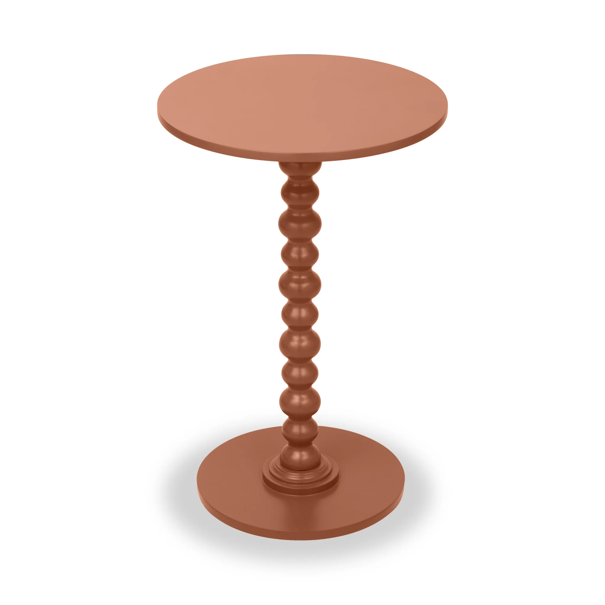 Margot Bobble Side Table - Image 3