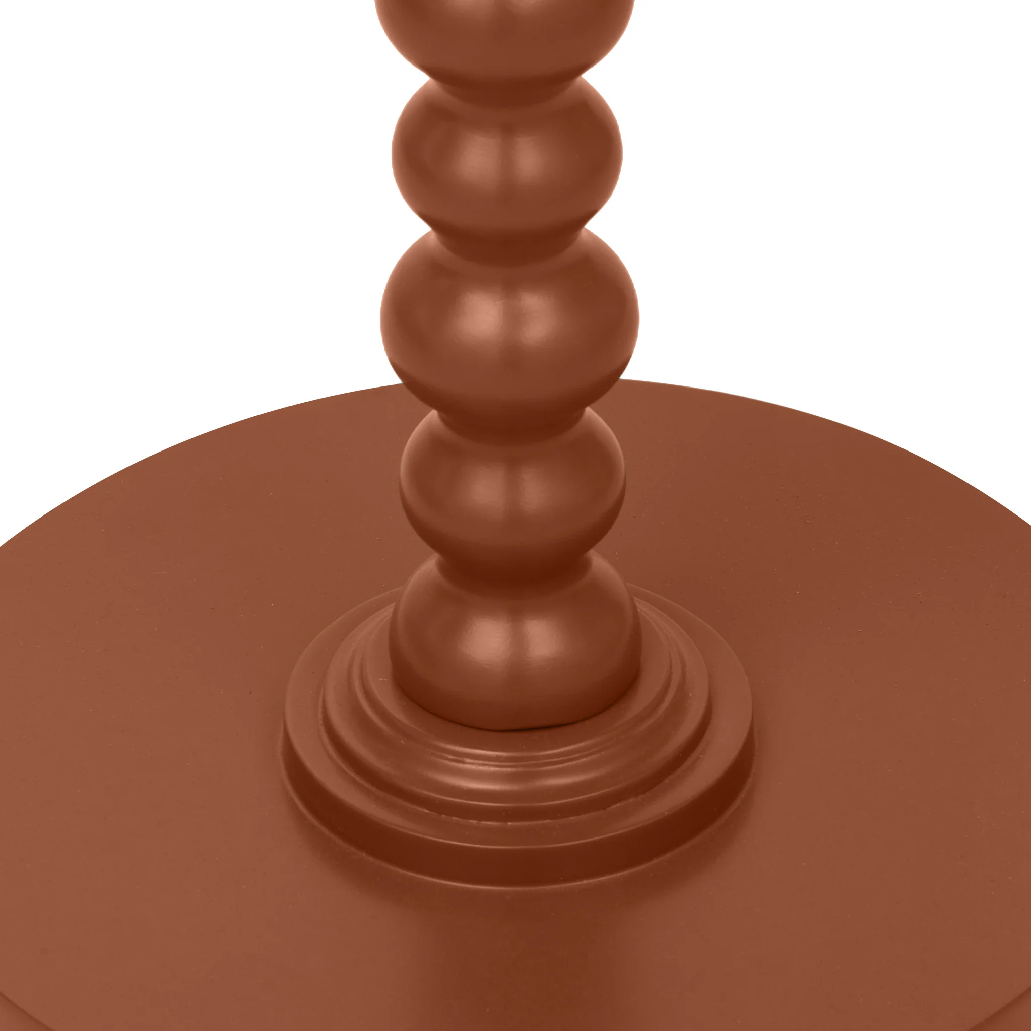Margot Bobble Side Table - Image 5