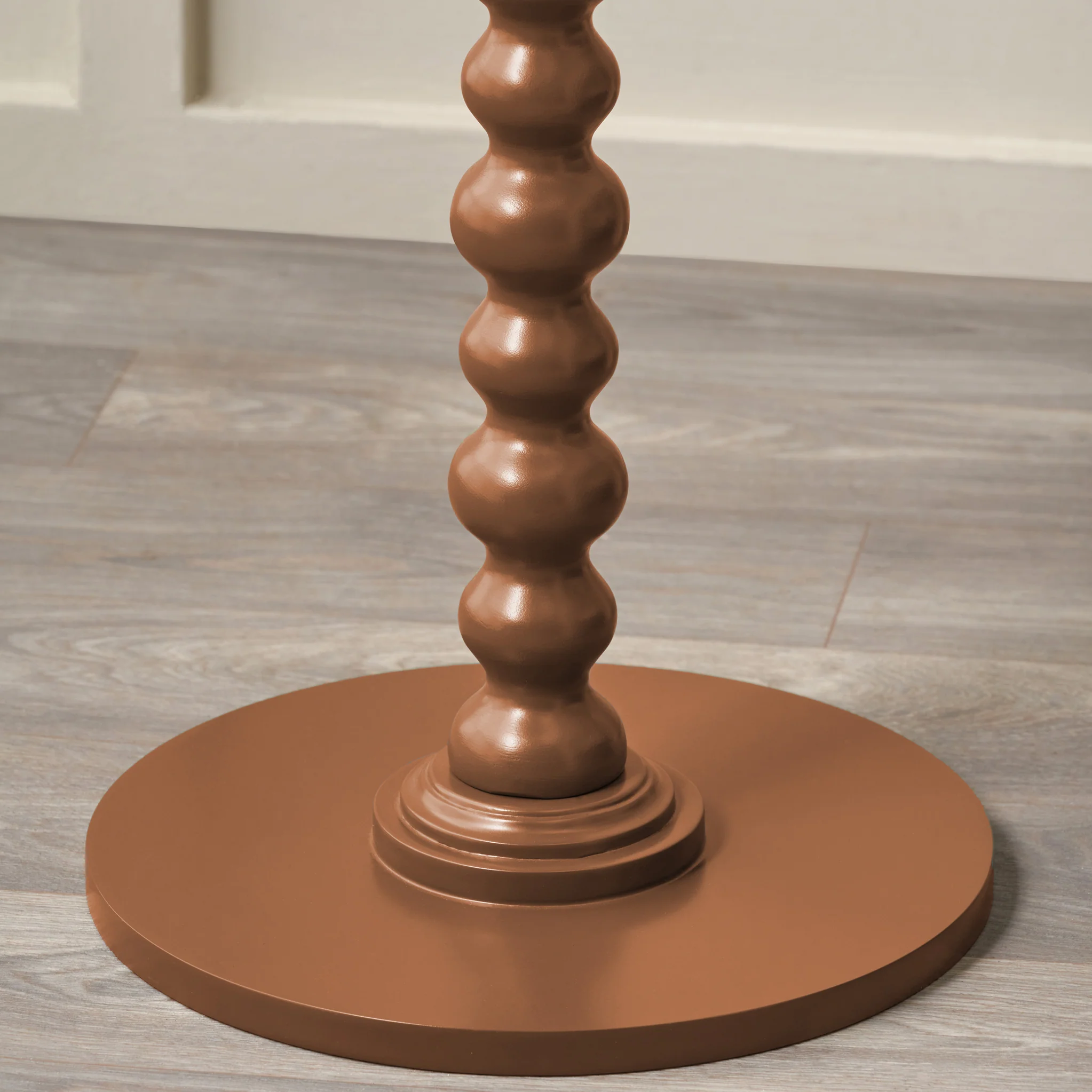 Margot Bobble Side Table - Image 7