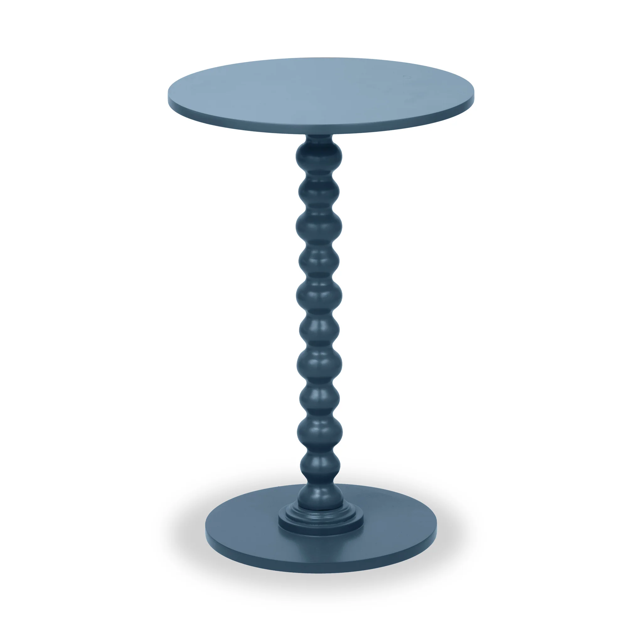 Margot Bobble Side Table - Image 8