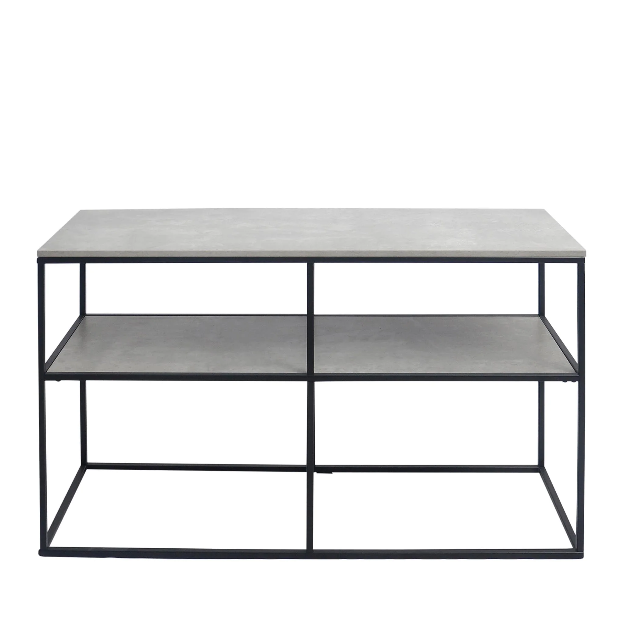 Marti Industrial Open TV Unit - Image 2