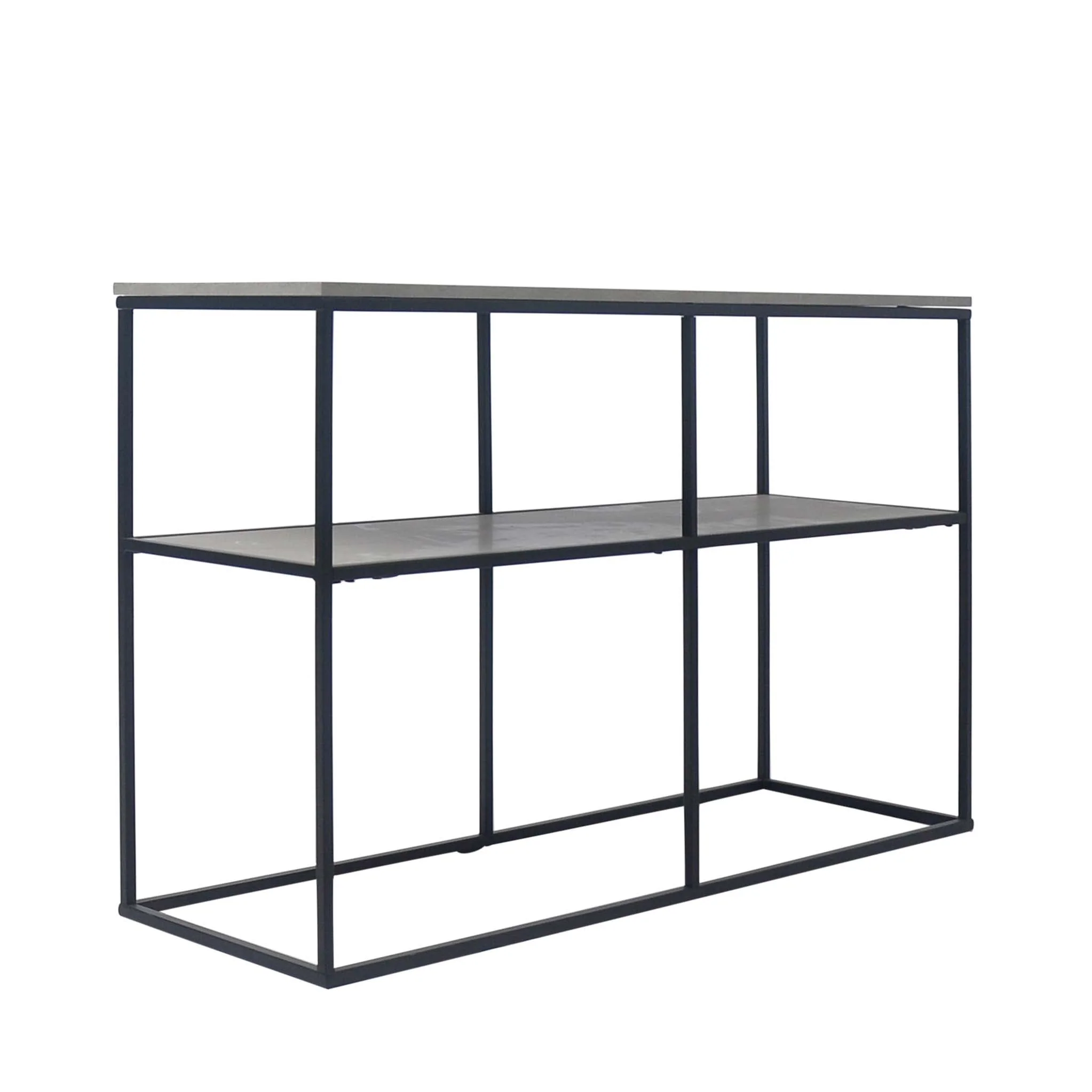 Marti Industrial Open TV Unit - Image 3