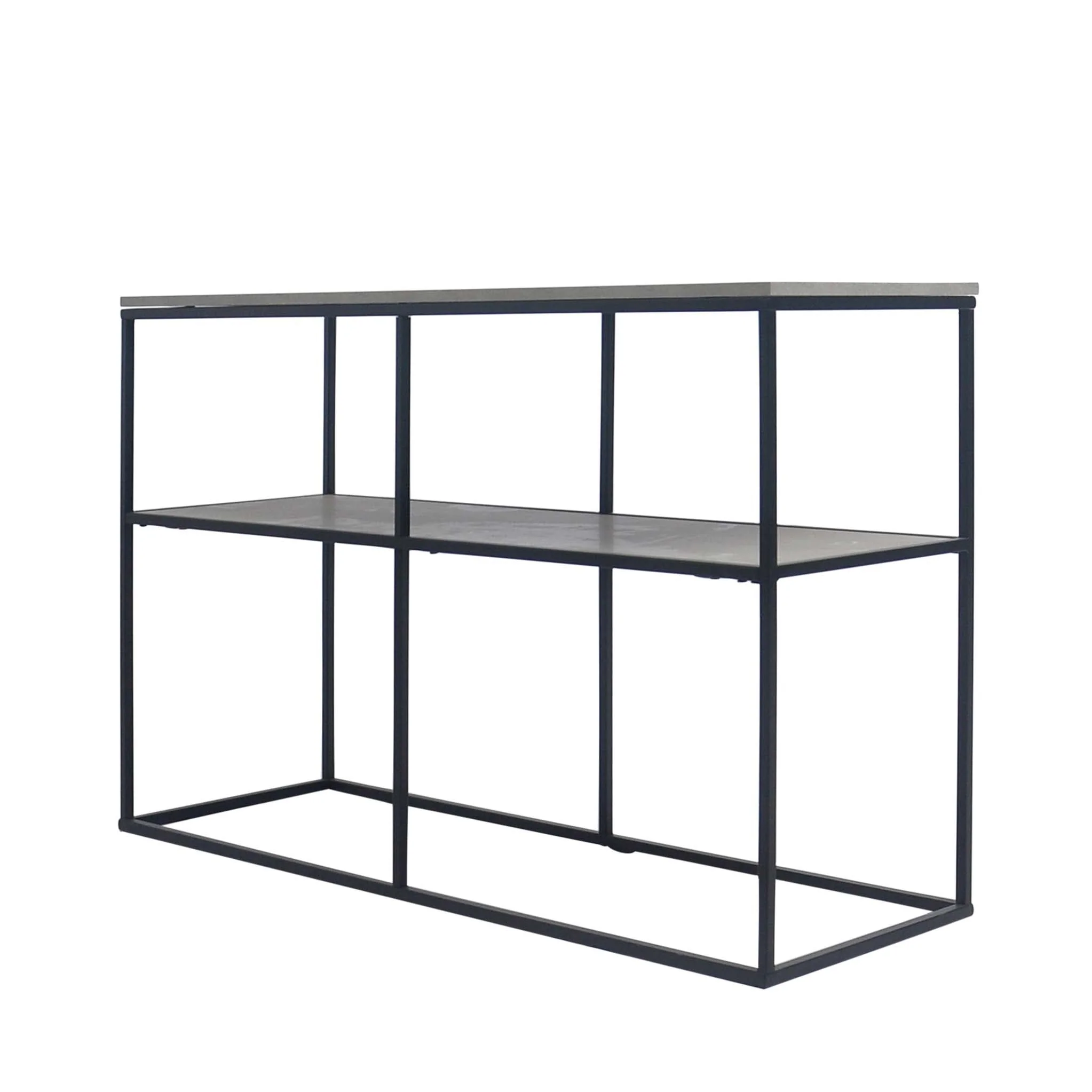 Marti Industrial Open TV Unit - Image 4