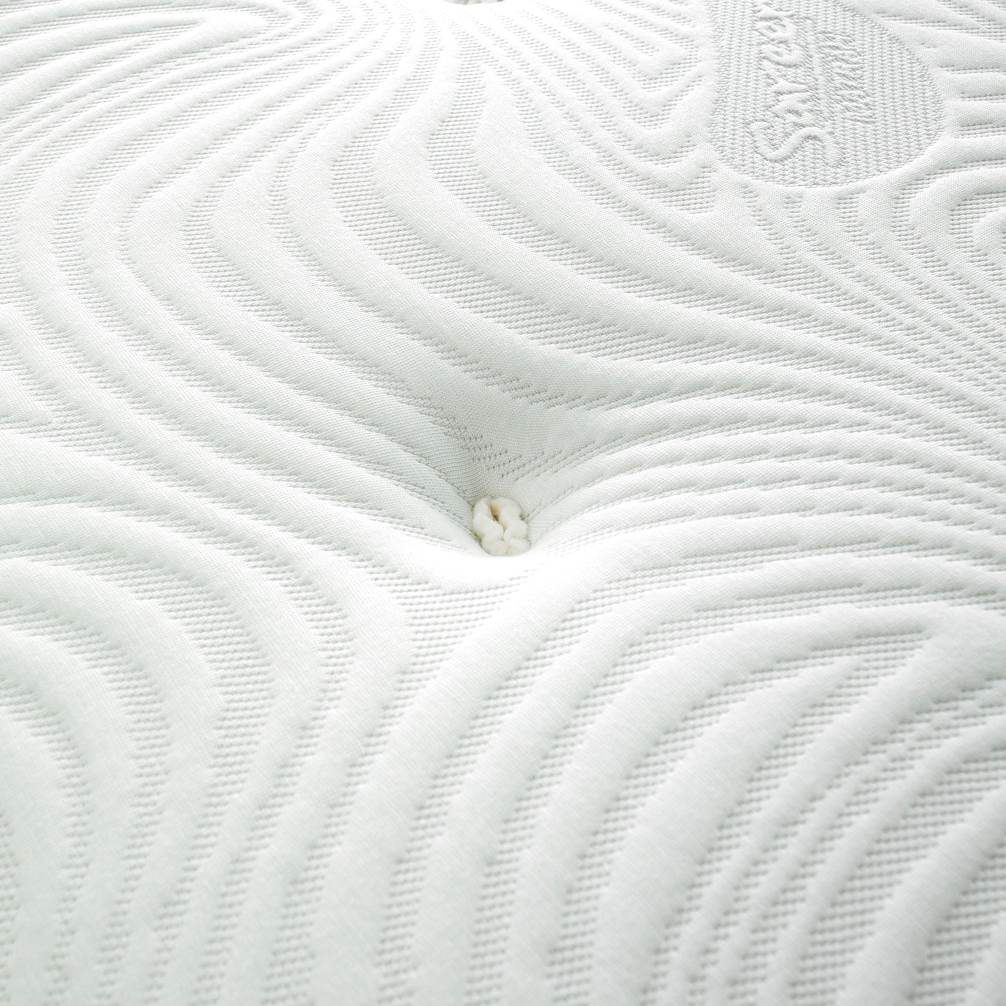 Matrah Latex Pocket Sprung Mattress - Image 4