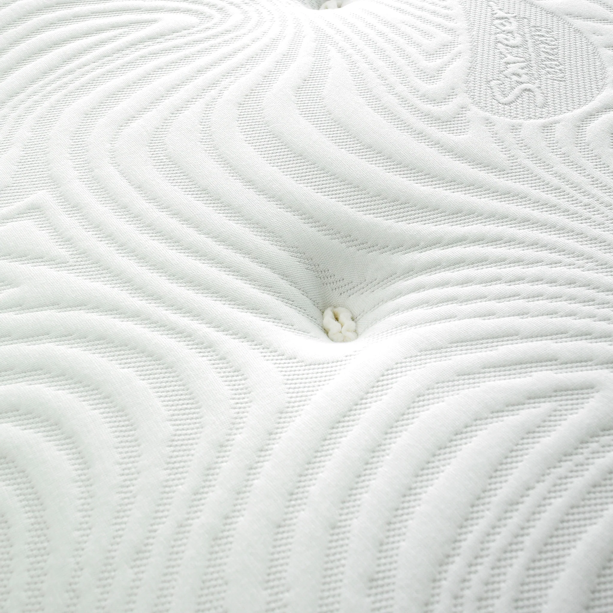 Matrah Latex Sprung Mattress - Image 4