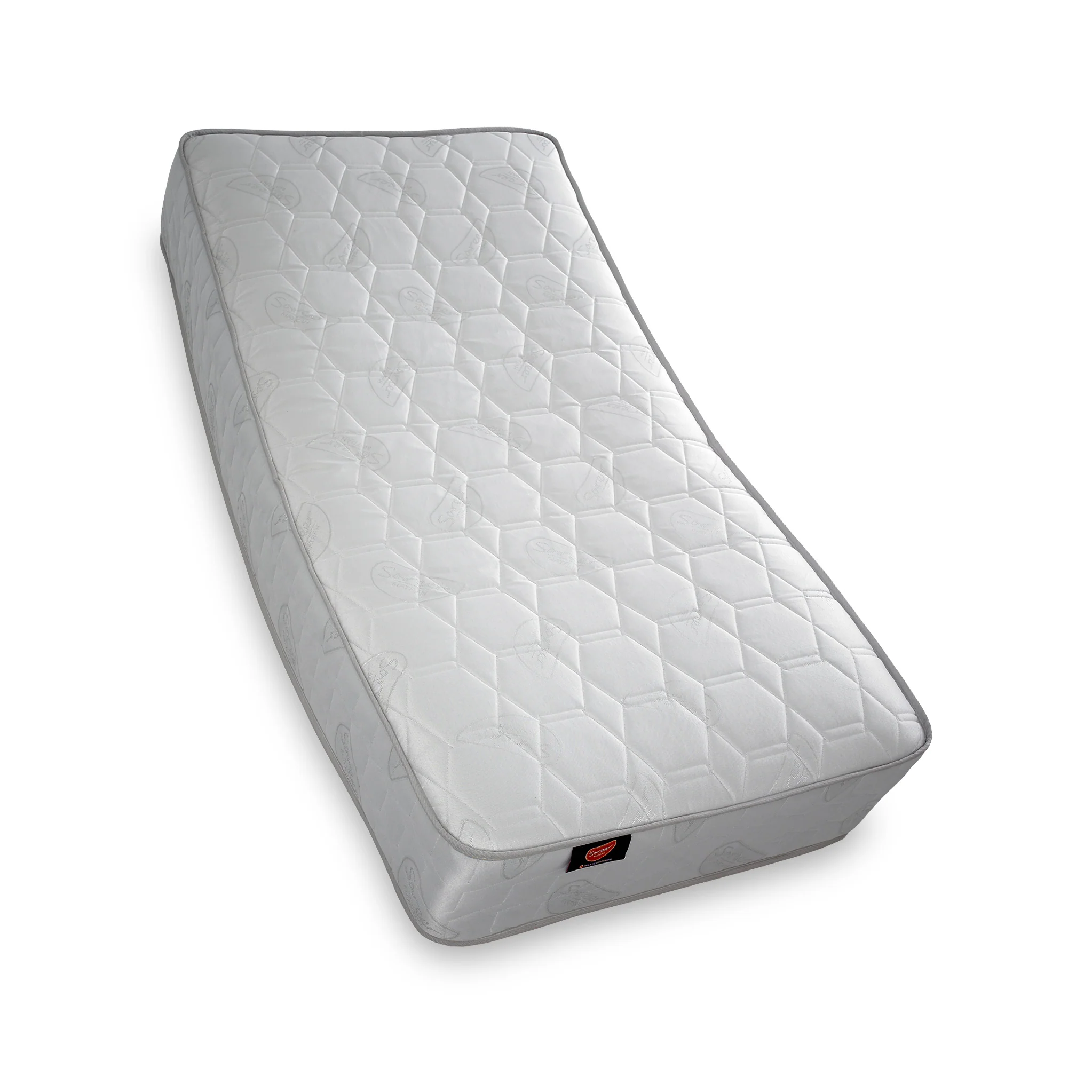 Matrah Ortho Memory Mattress - Image 2