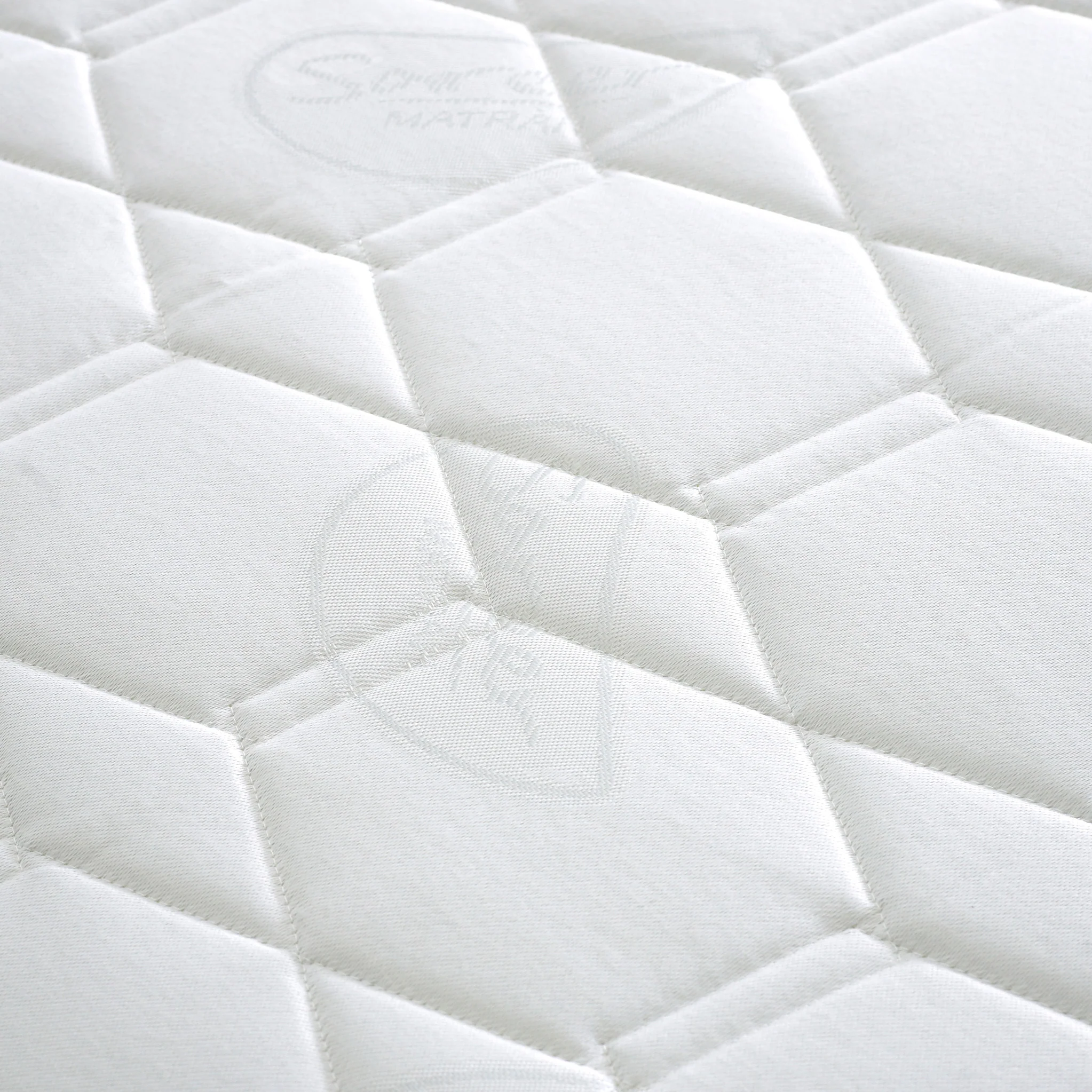 Matrah Ortho Memory Mattress - Image 4