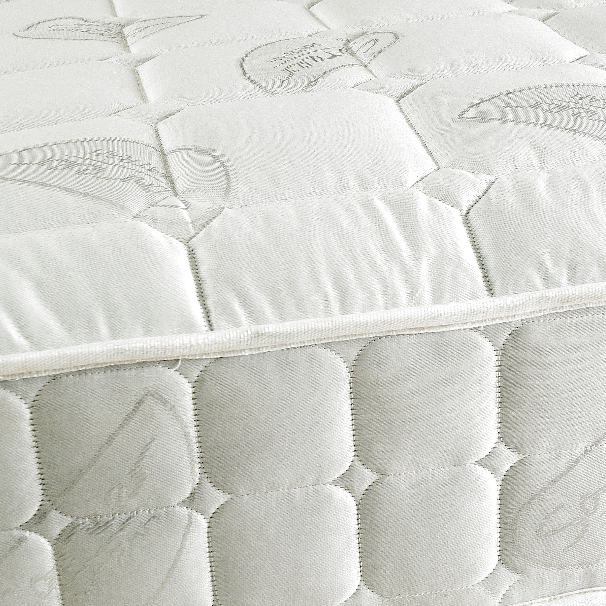 Matrah Ortho Sprung Mattress - Image 4