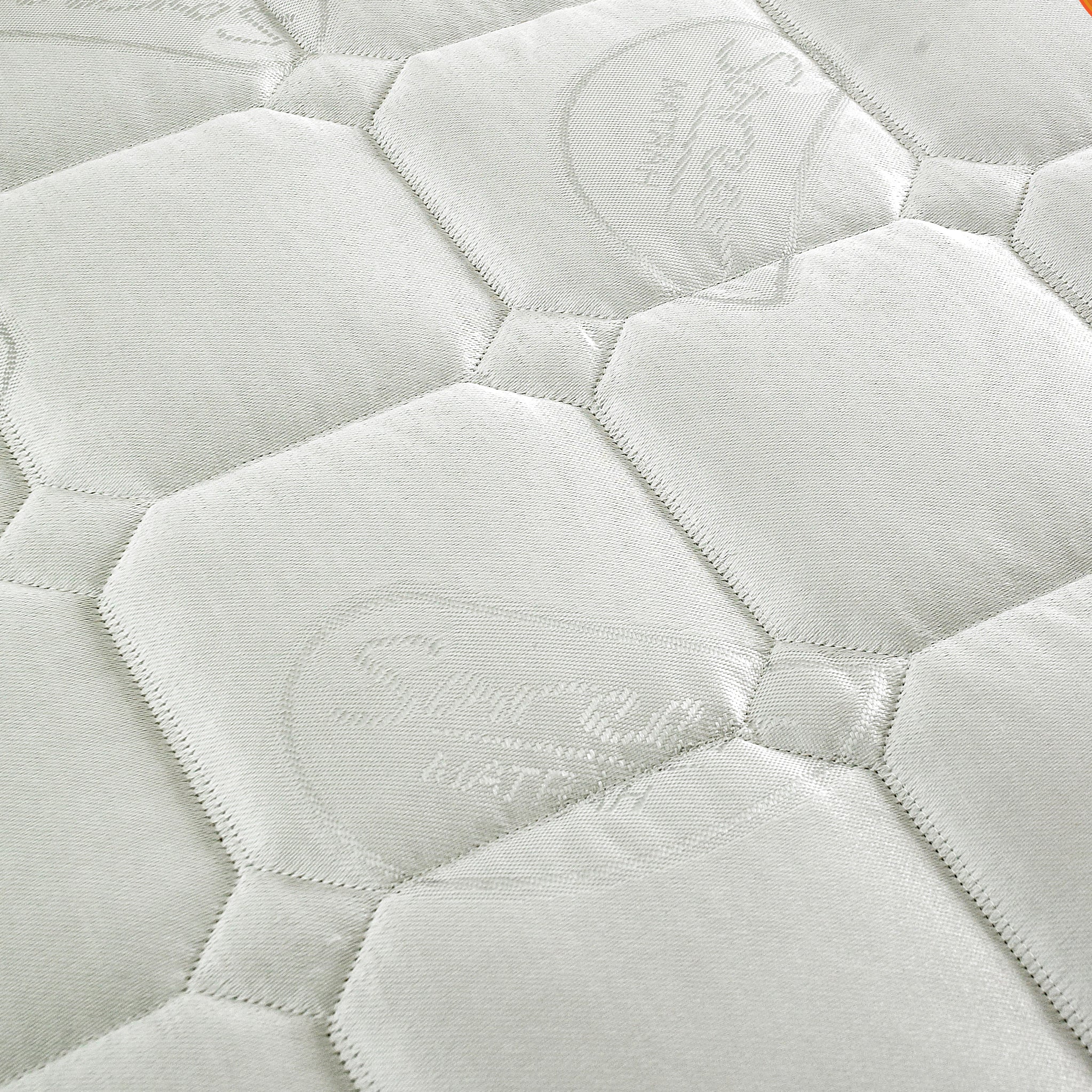 Matrah Ortho Sprung Mattress - Image 5