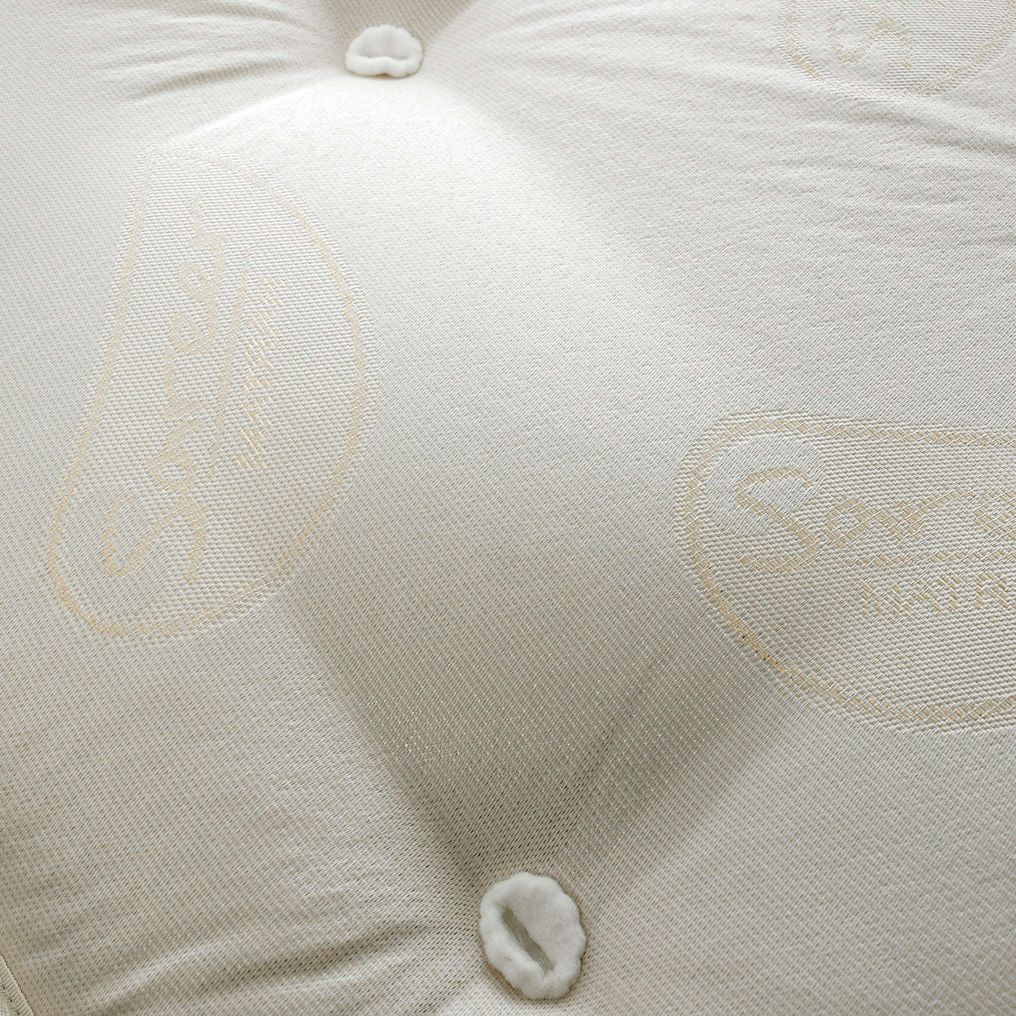 Matrah Pocket Sprung Mattress - Image 4