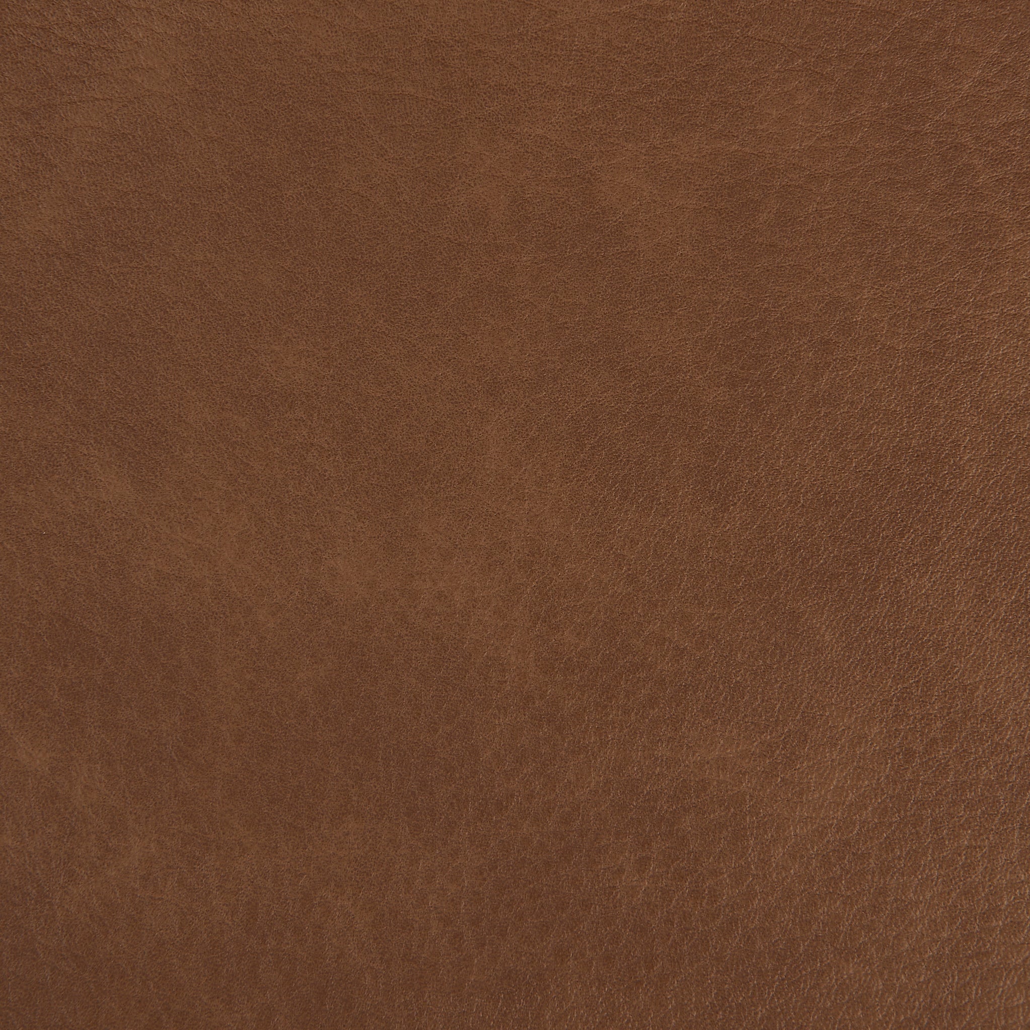 Max Faux Leather 3 Seater Sofa - Image 25