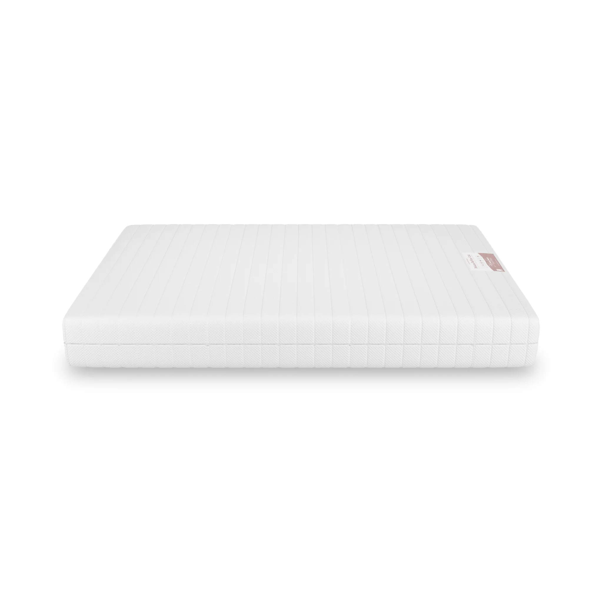 Meadow Eco Comfort Sprung Mattress - Image 4