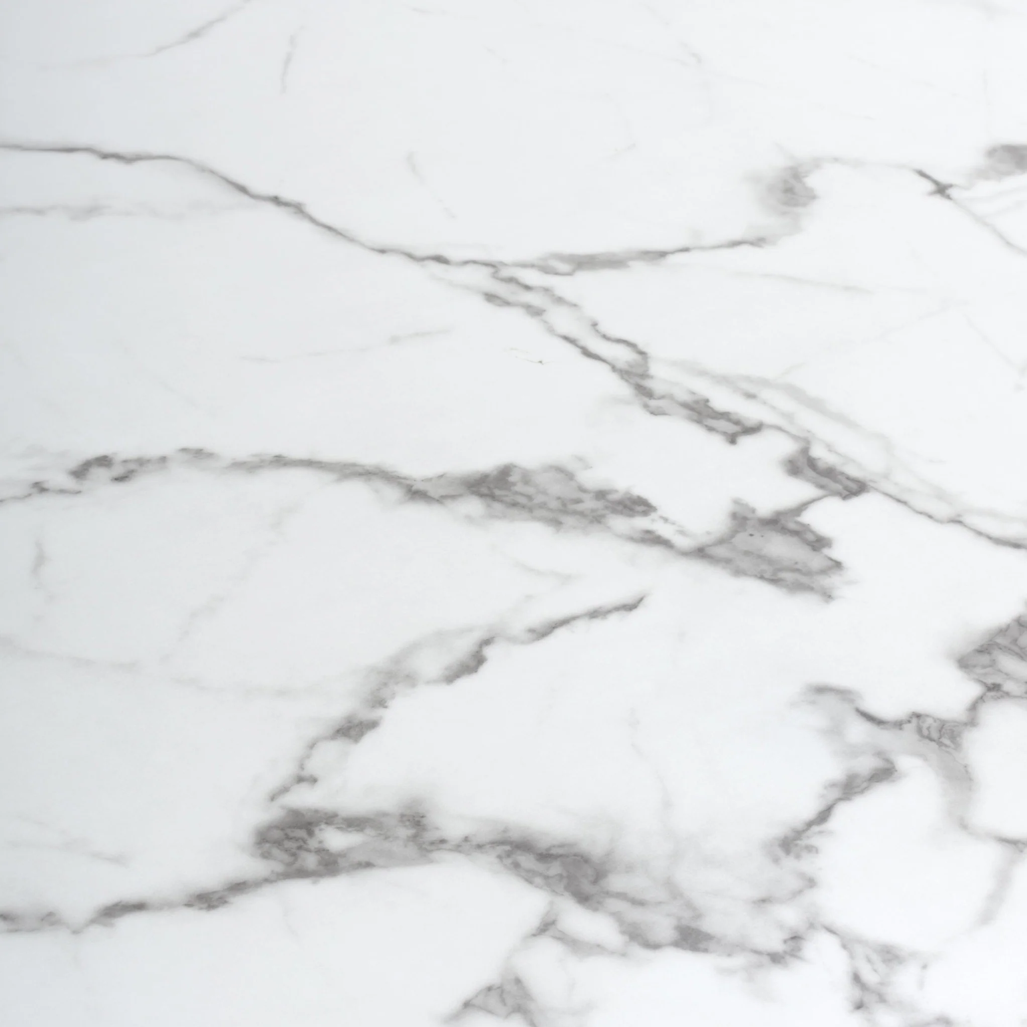 Melody 160cm Marble Effect Dining Table - Image 10