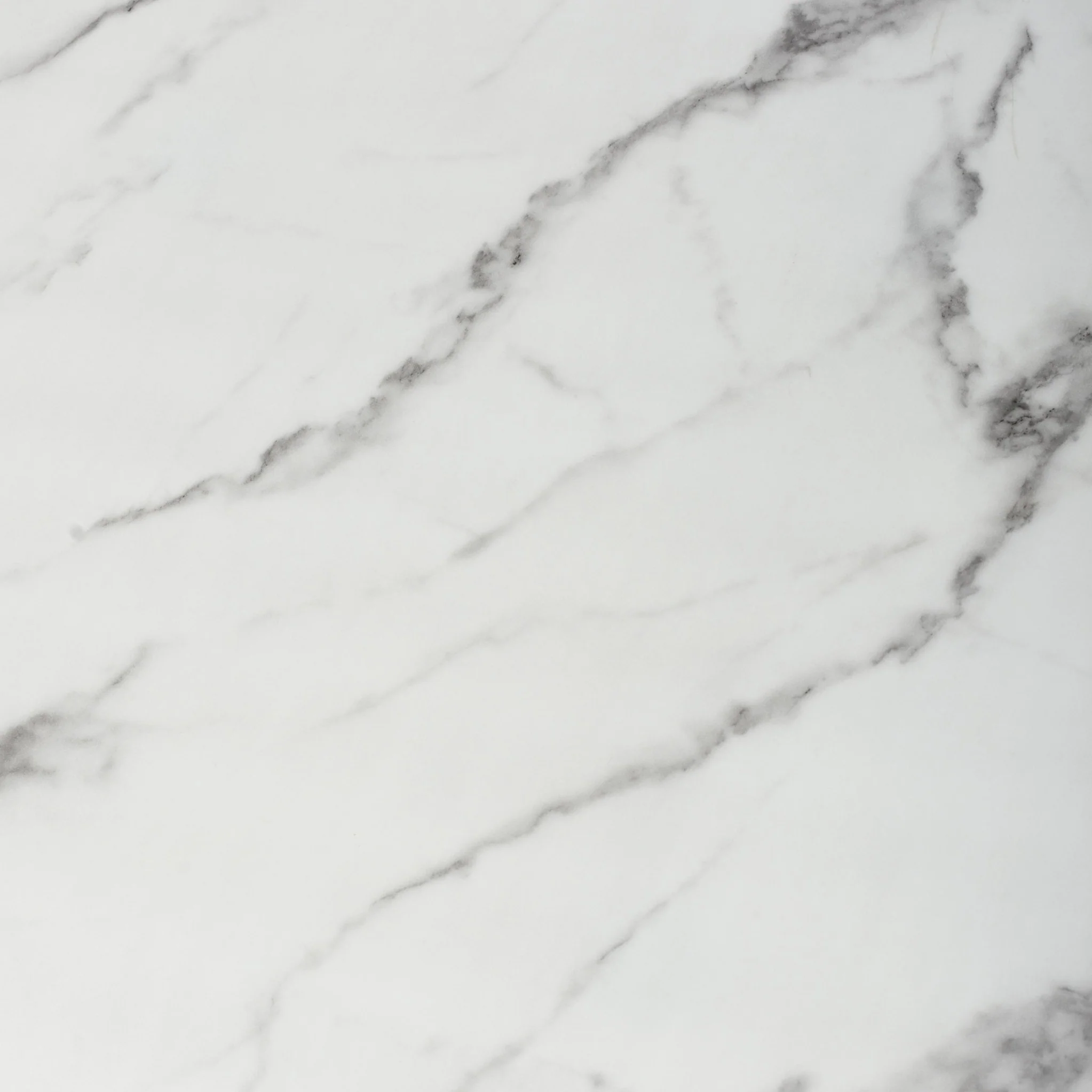 Melody Marble Effect Side Table - Image 3