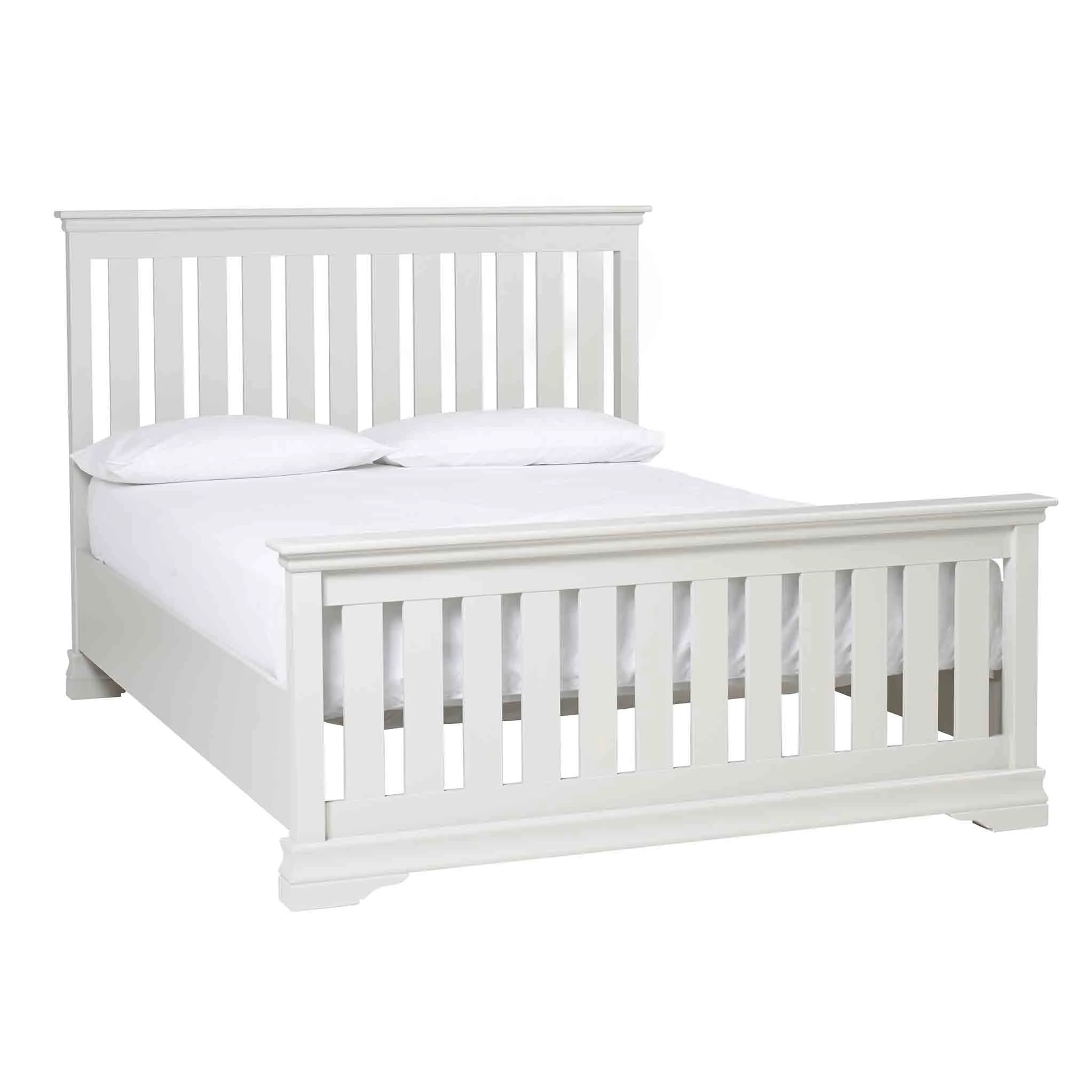 Melrose Cotton Frame - Image 2