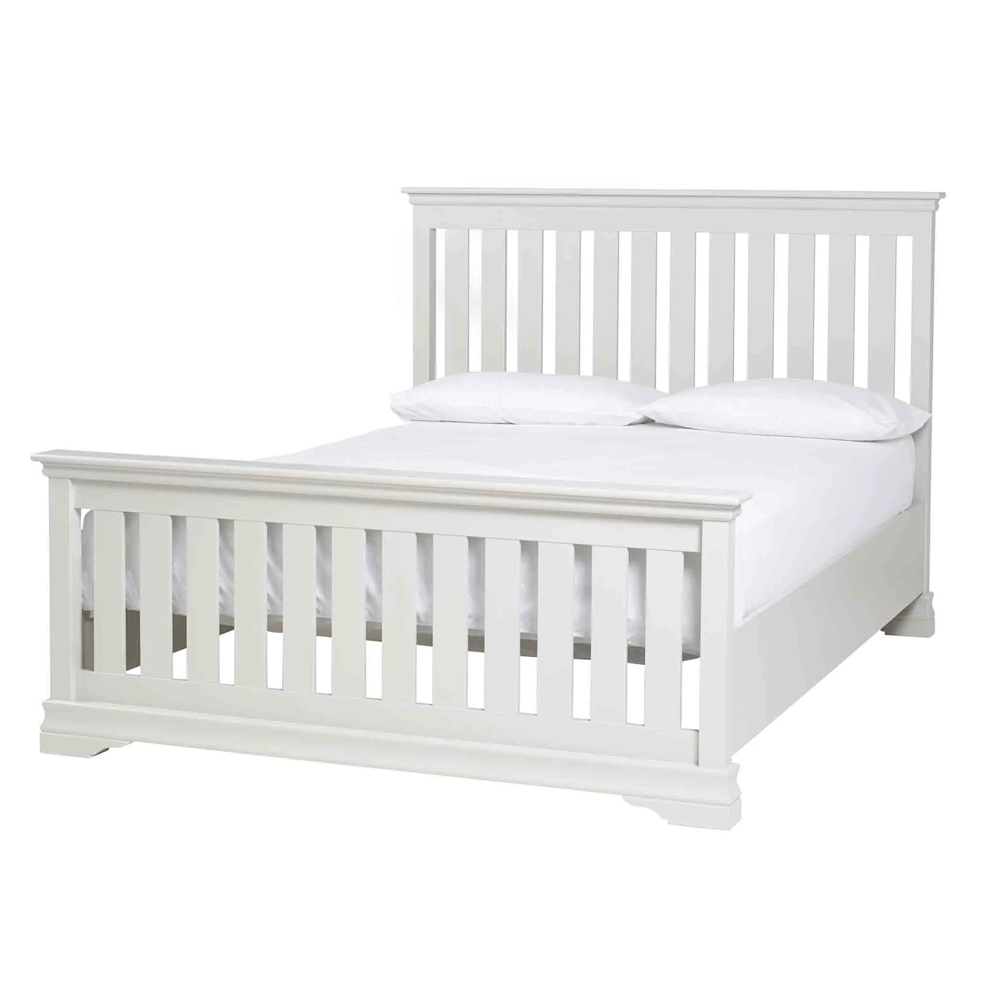 Melrose Cotton Frame - Image 4