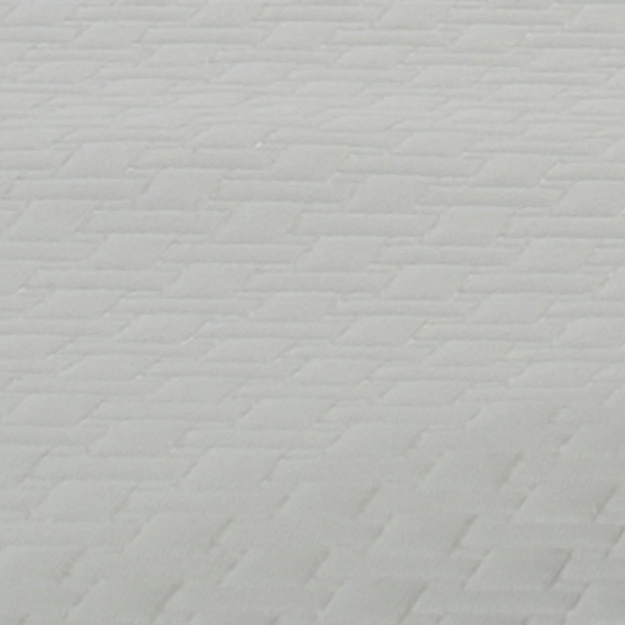 Memory Foam Mattress Topper - Image 4